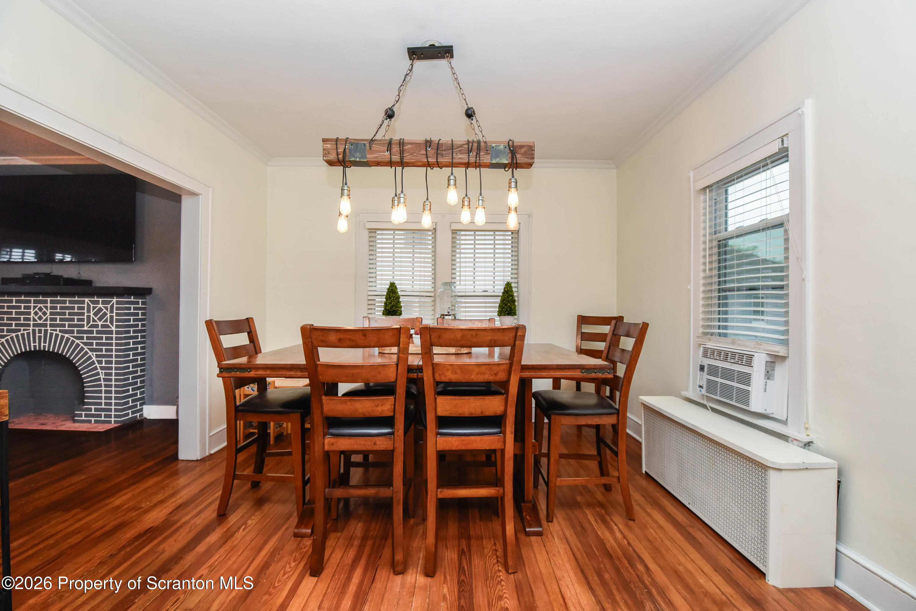 1926 Smith Place Scranton, PA 18509 - Photo 16 of 55 _DSC1853