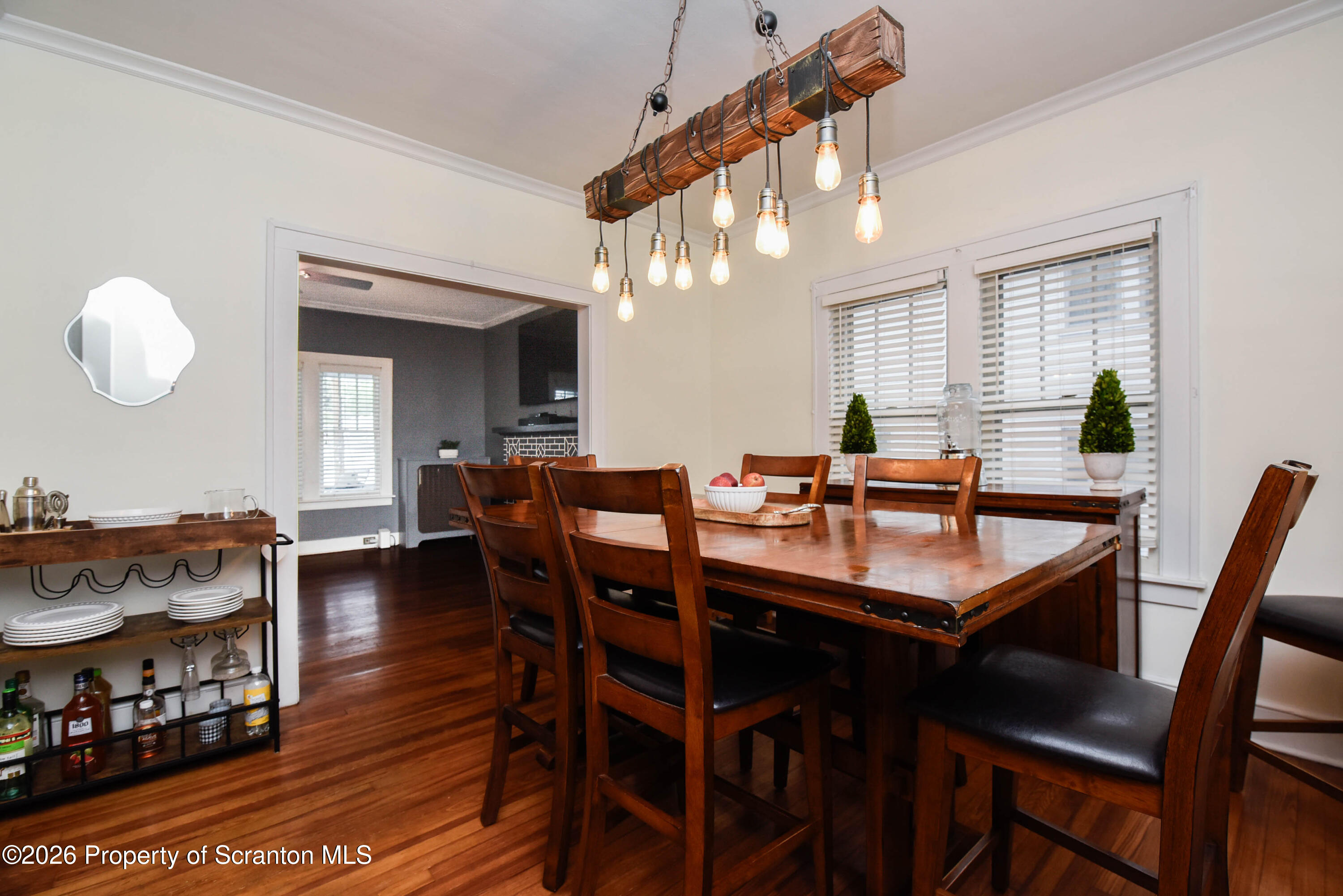 1926 Smith Place Scranton, PA 18509 - Photo 17 of 55 _DSC1854