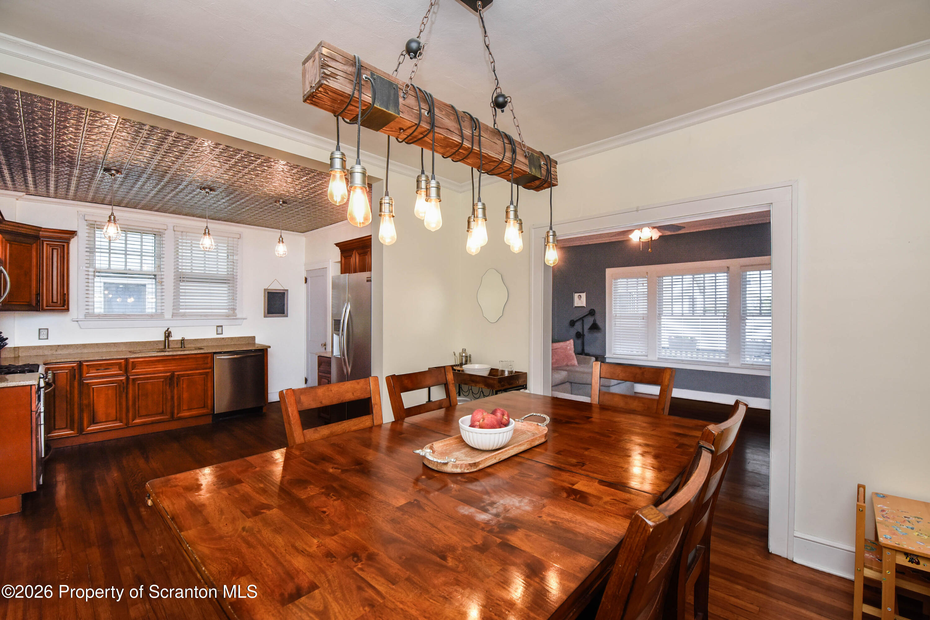 1926 Smith Place Scranton, PA 18509 - Photo 18 of 55 _DSC1856