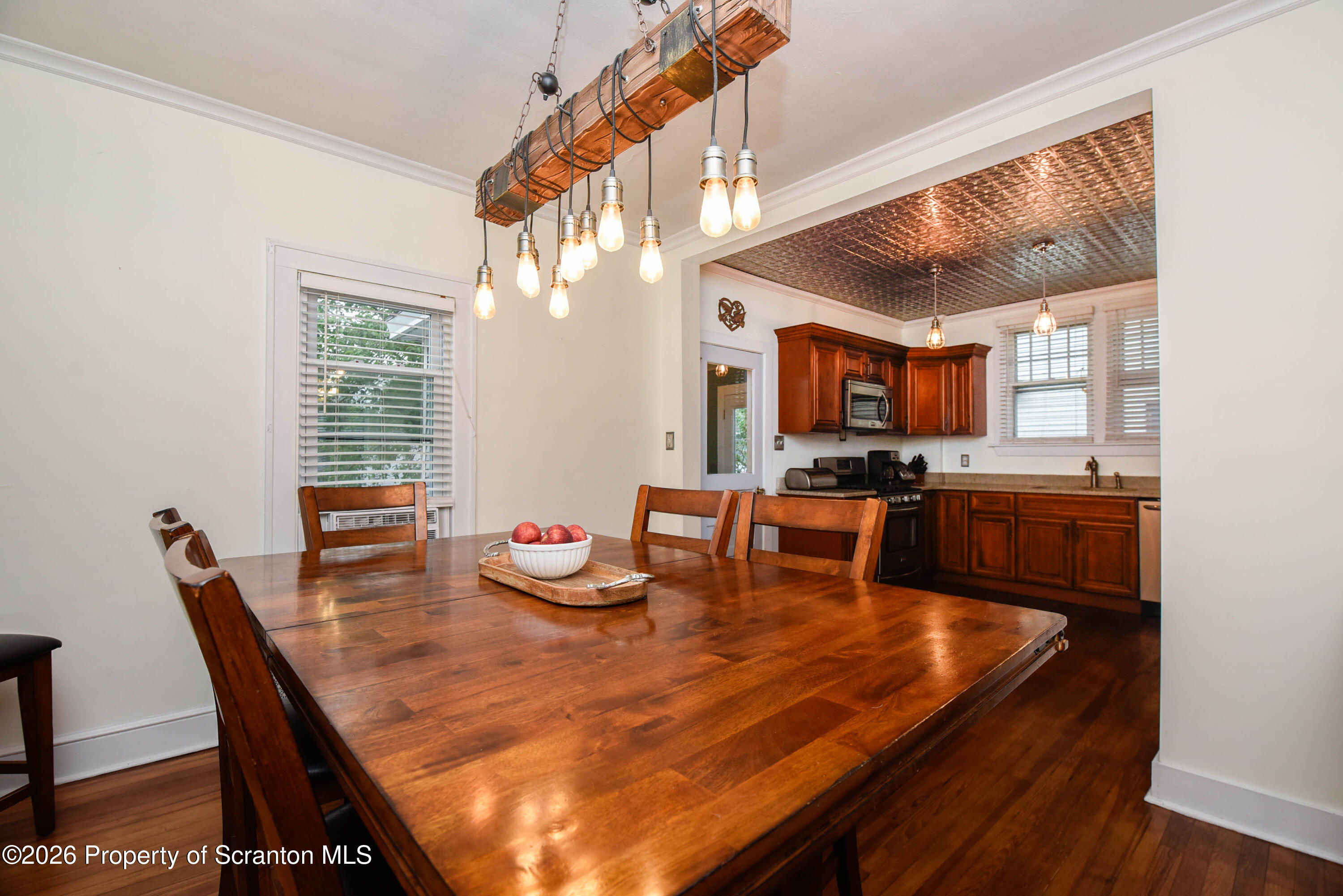 1926 Smith Place Scranton, PA 18509 - Photo 19 of 55 _DSC1857