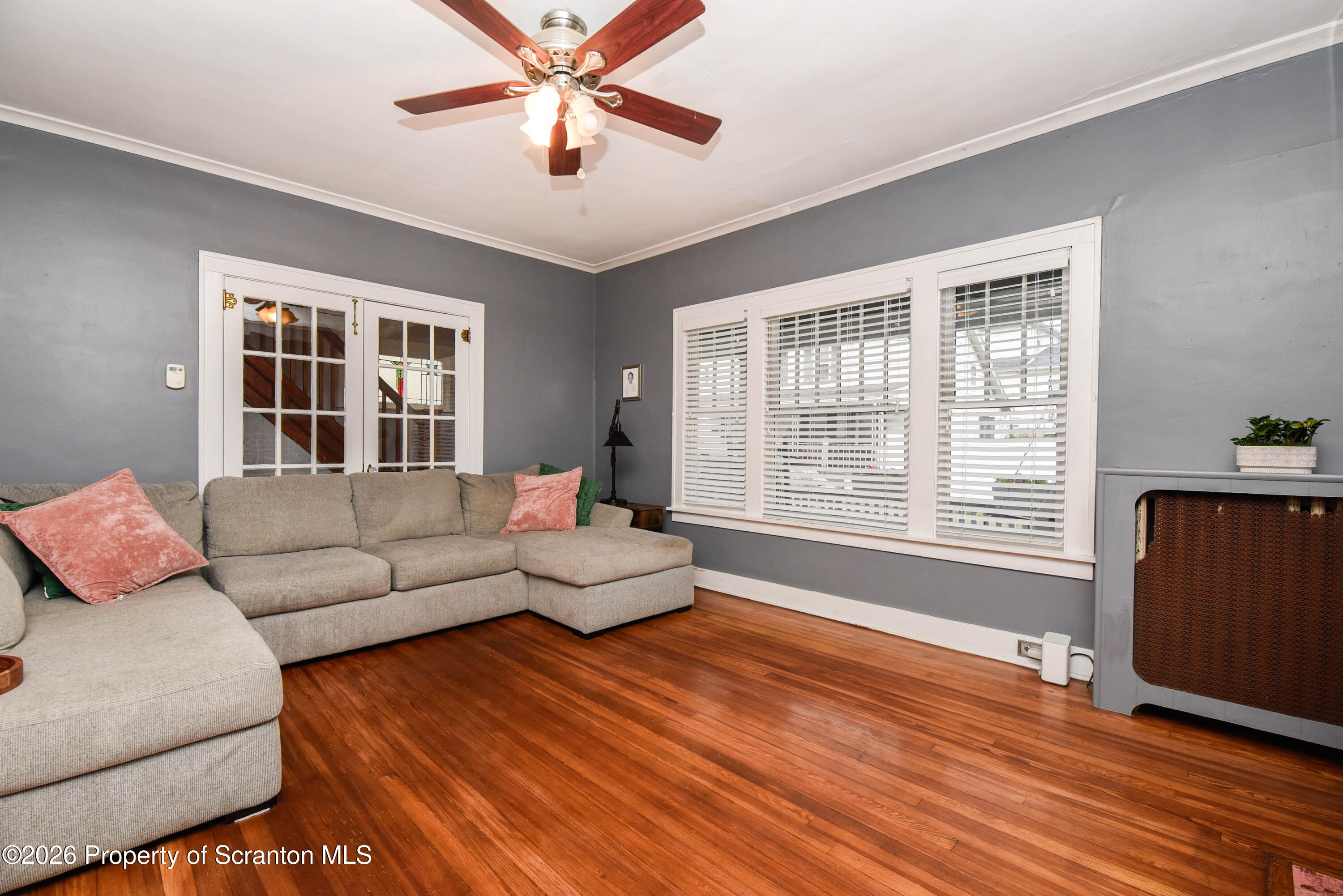 1926 Smith Place Scranton, PA 18509 - Photo 20 of 55 _DSC1829