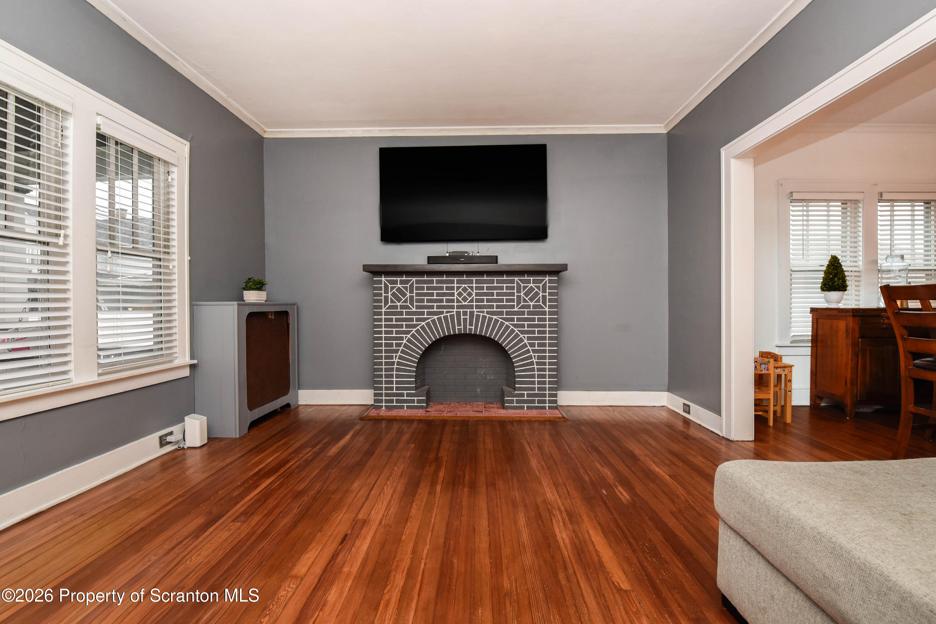 1926 Smith Place Scranton, PA 18509 - Photo 23 of 55 _DSC1832