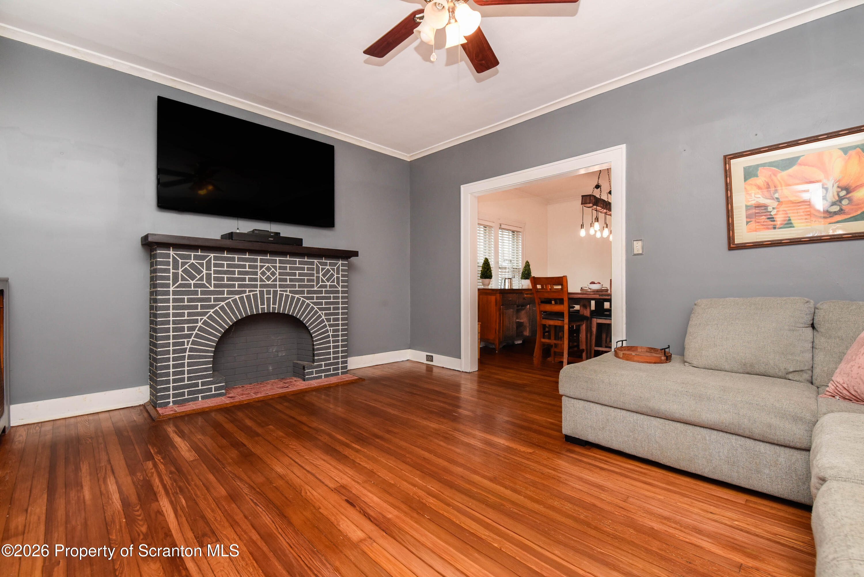 1926 Smith Place Scranton, PA 18509 - Photo 24 of 55 _DSC1834