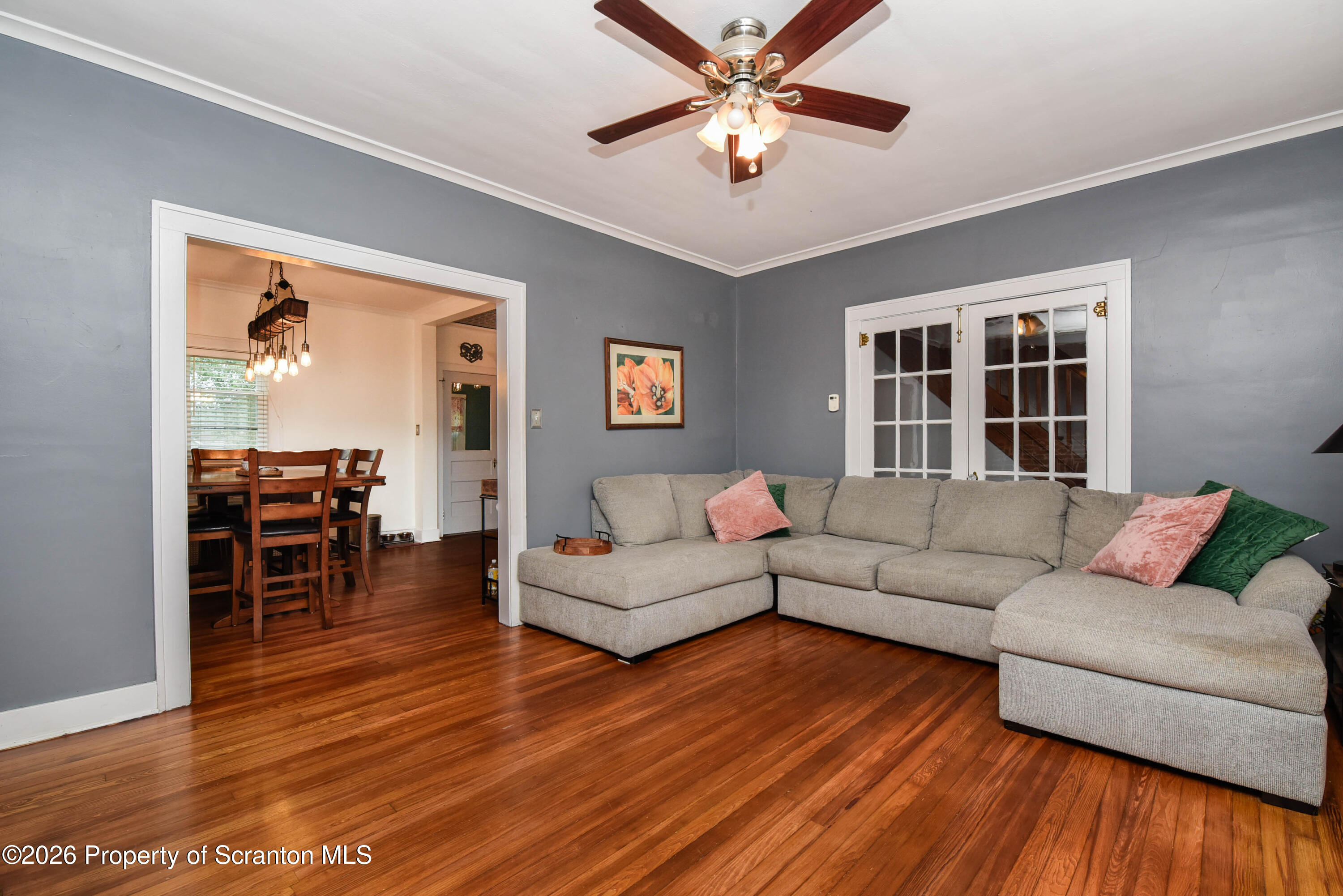 1926 Smith Place Scranton, PA 18509 - Photo 25 of 55 _DSC1838