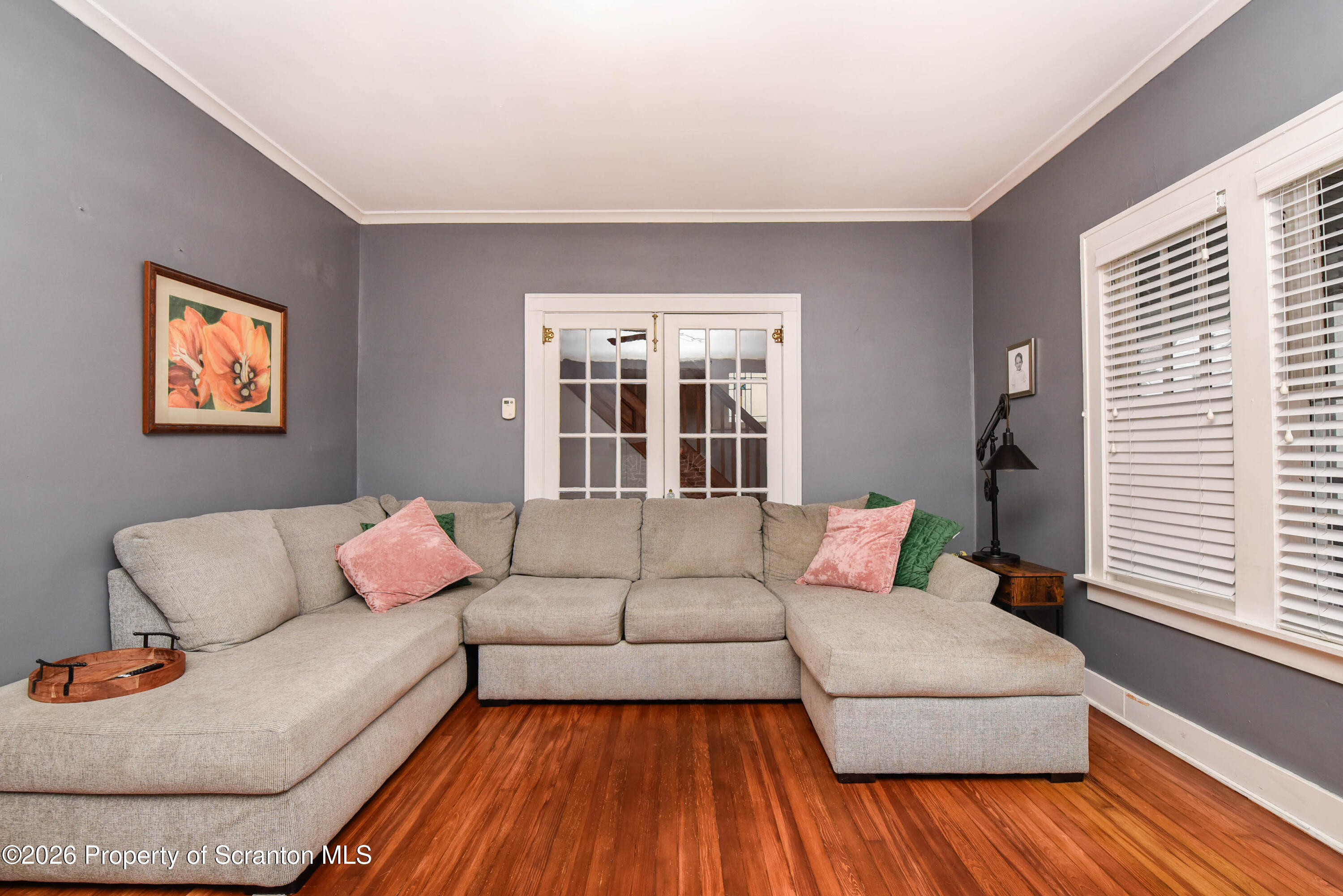 1926 Smith Place Scranton, PA 18509 - Photo 26 of 55 _DSC1839