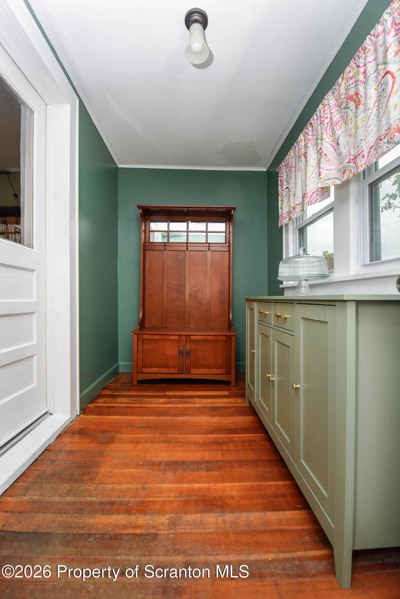 1926 Smith Place Scranton, PA 18509 - Photo 27 of 55 _DSC1826