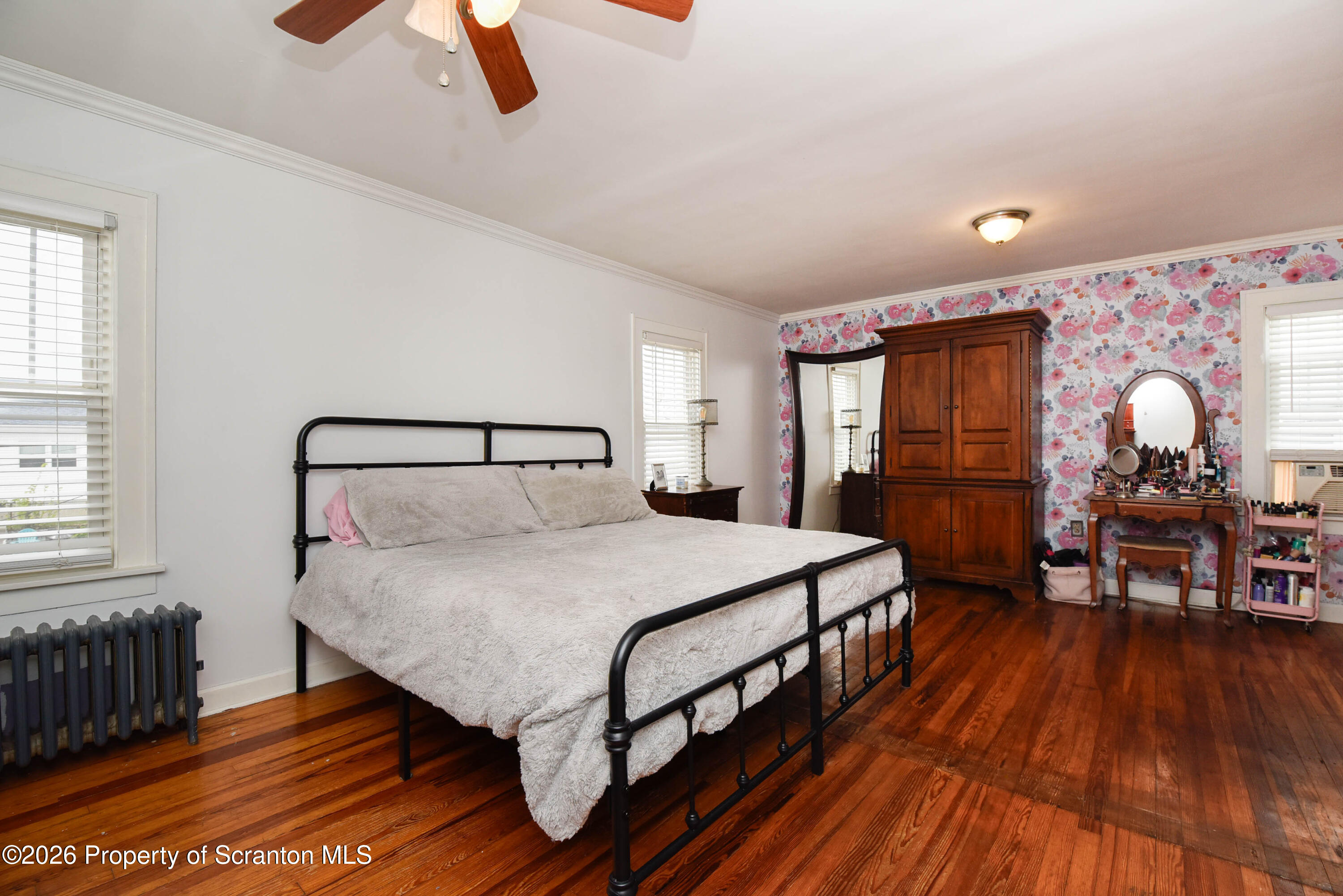 1926 Smith Place Scranton, PA 18509 - Photo 28 of 55 _DSC1809