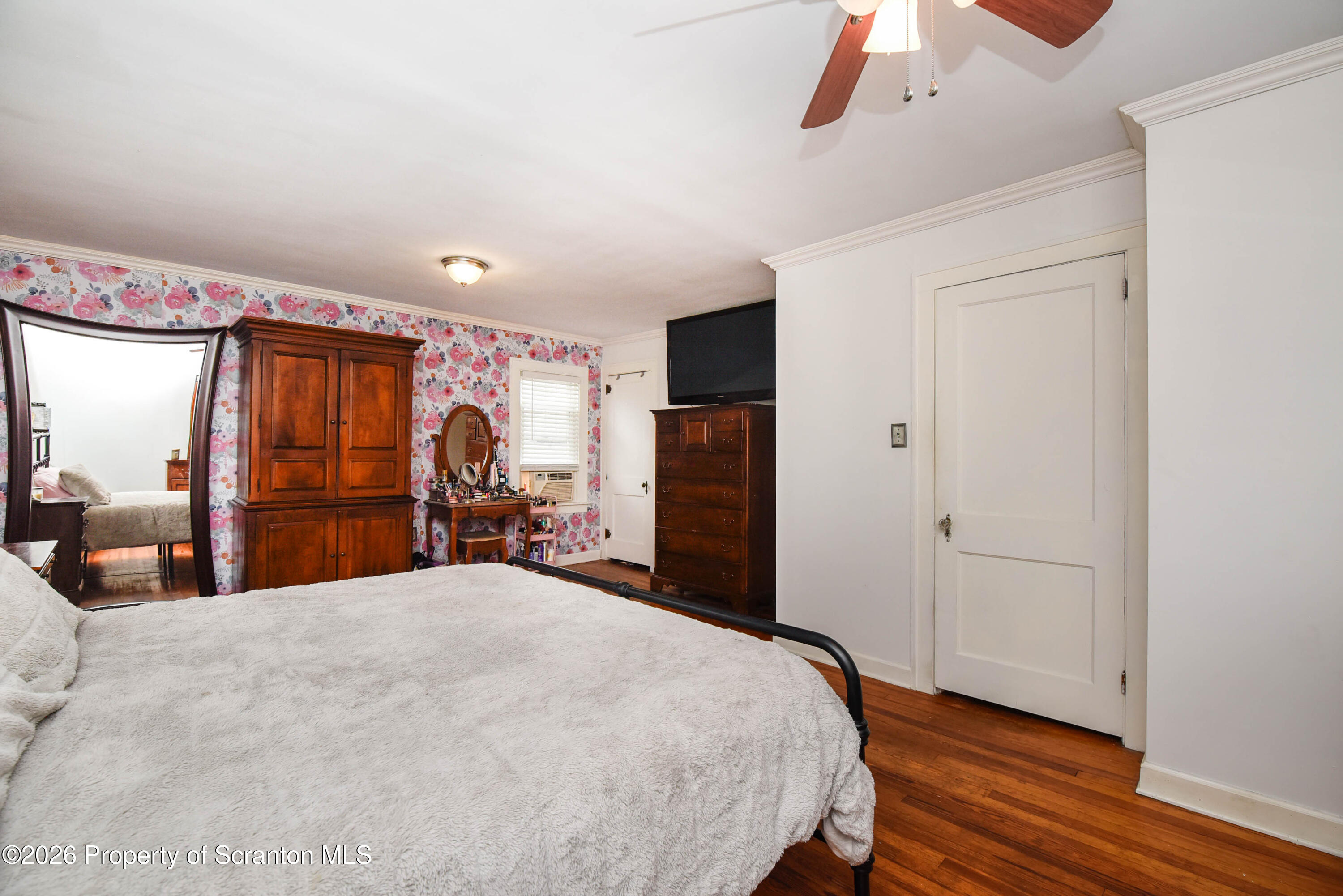 1926 Smith Place Scranton, PA 18509 - Photo 29 of 55 _DSC1805