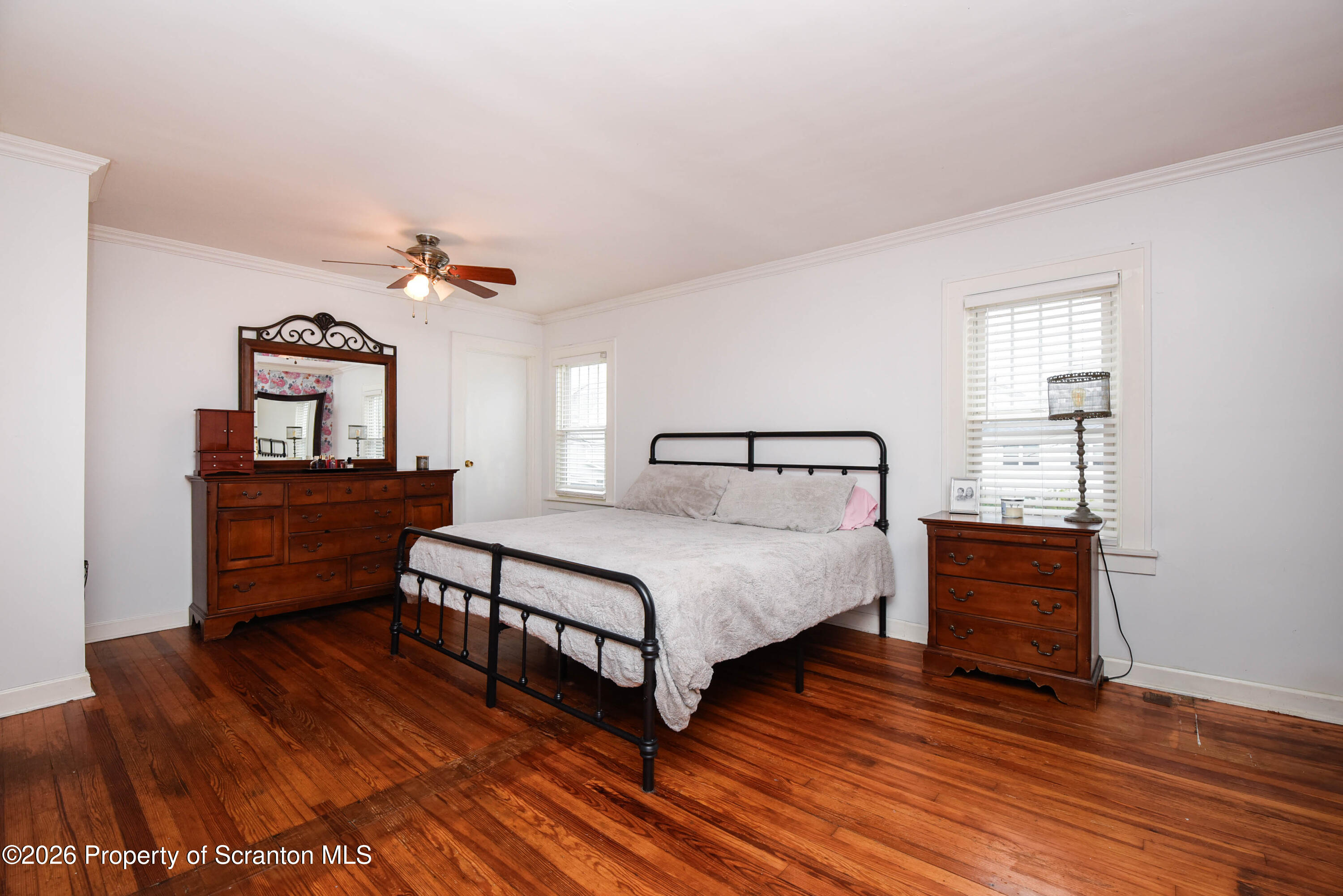 1926 Smith Place Scranton, PA 18509 - Photo 30 of 55 _DSC1808