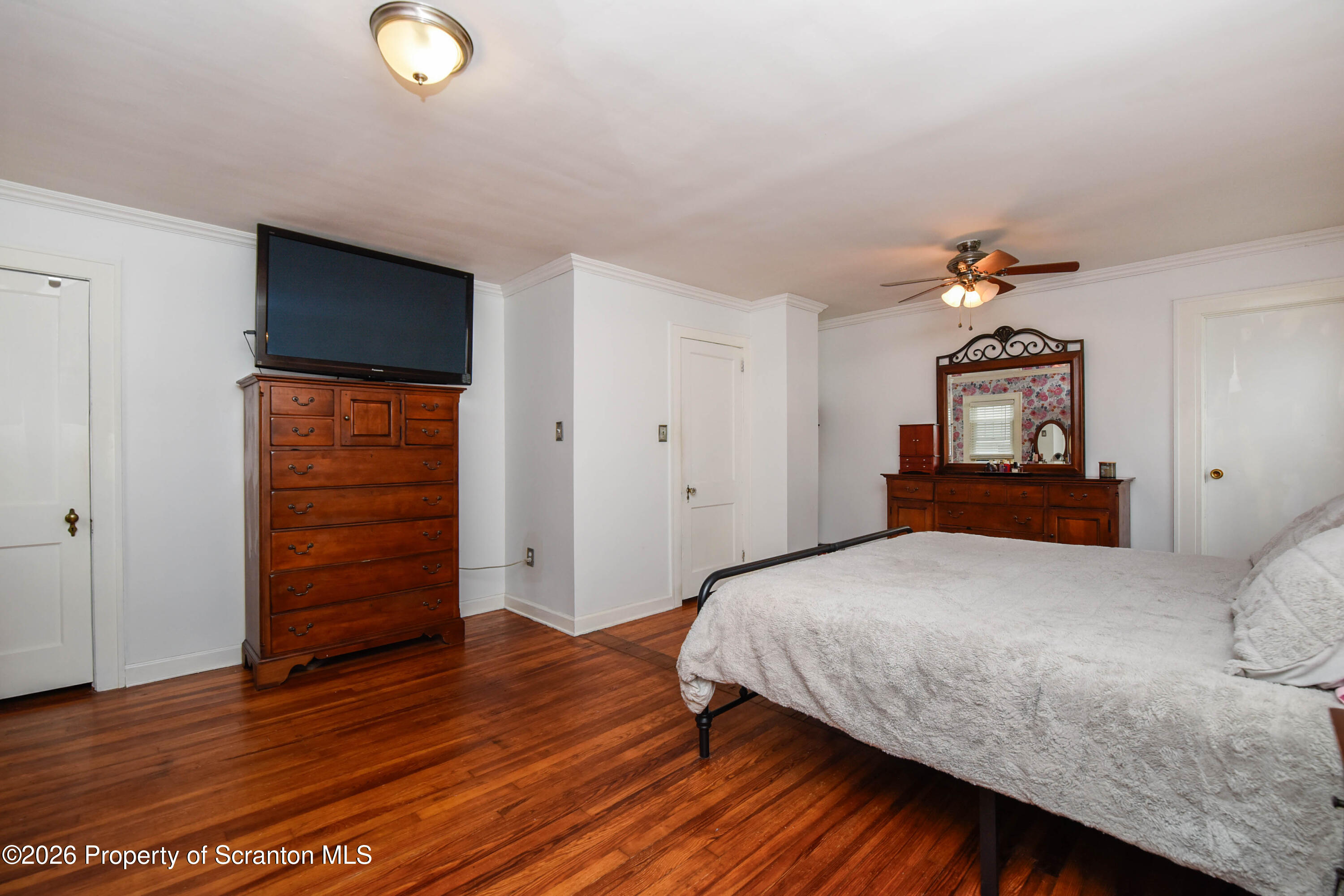 1926 Smith Place Scranton, PA 18509 - Photo 31 of 55 _DSC1807
