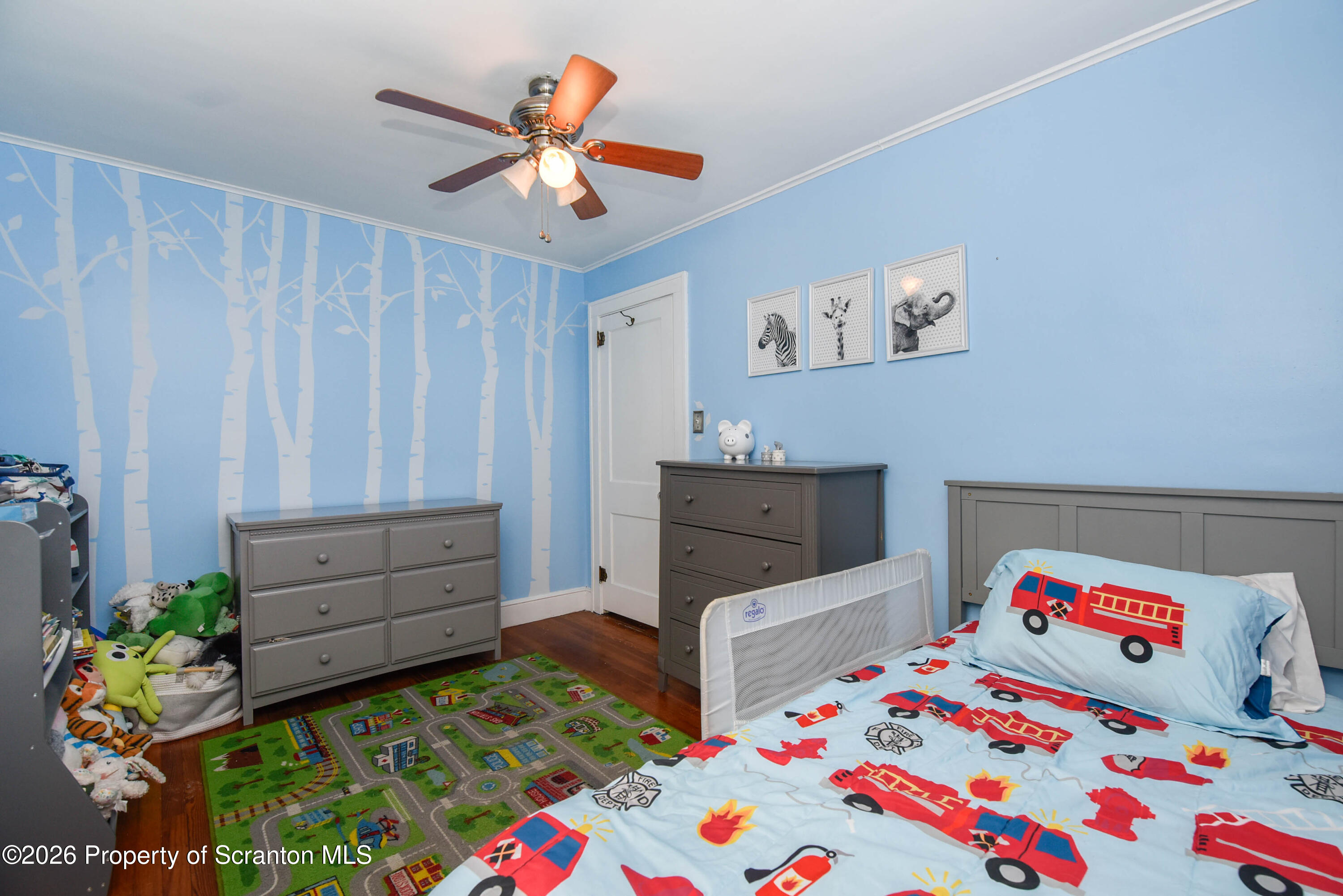 1926 Smith Place Scranton, PA 18509 - Photo 32 of 55 _DSC1802