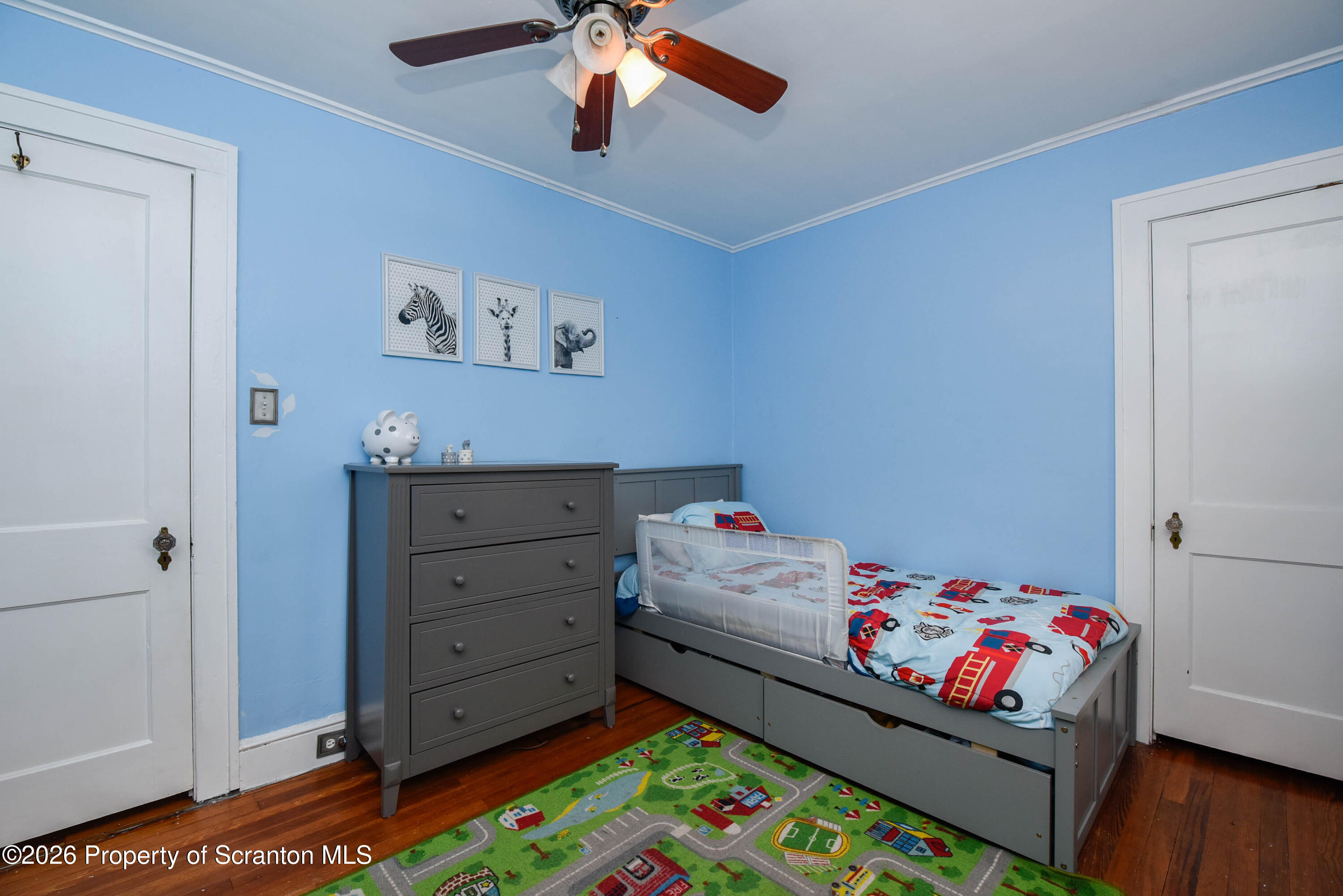 1926 Smith Place Scranton, PA 18509 - Photo 33 of 55 _DSC1801