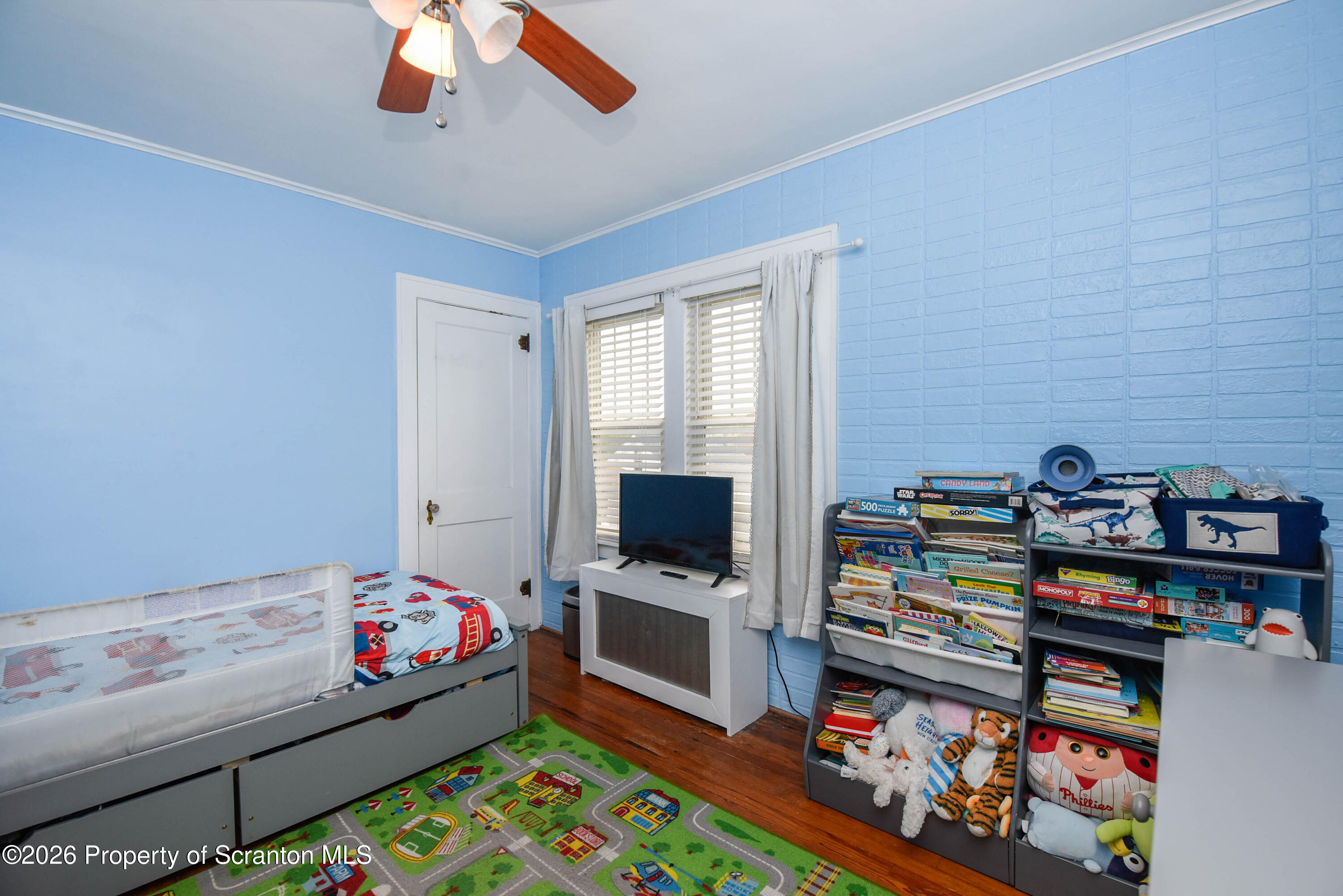 1926 Smith Place Scranton, PA 18509 - Photo 34 of 55 _DSC1800