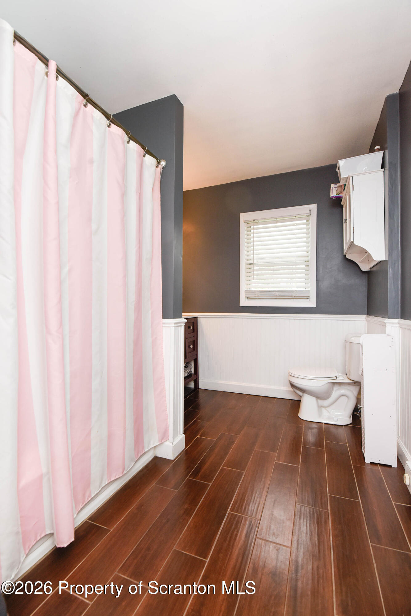 1926 Smith Place Scranton, PA 18509 - Photo 35 of 55 _DSC1814
