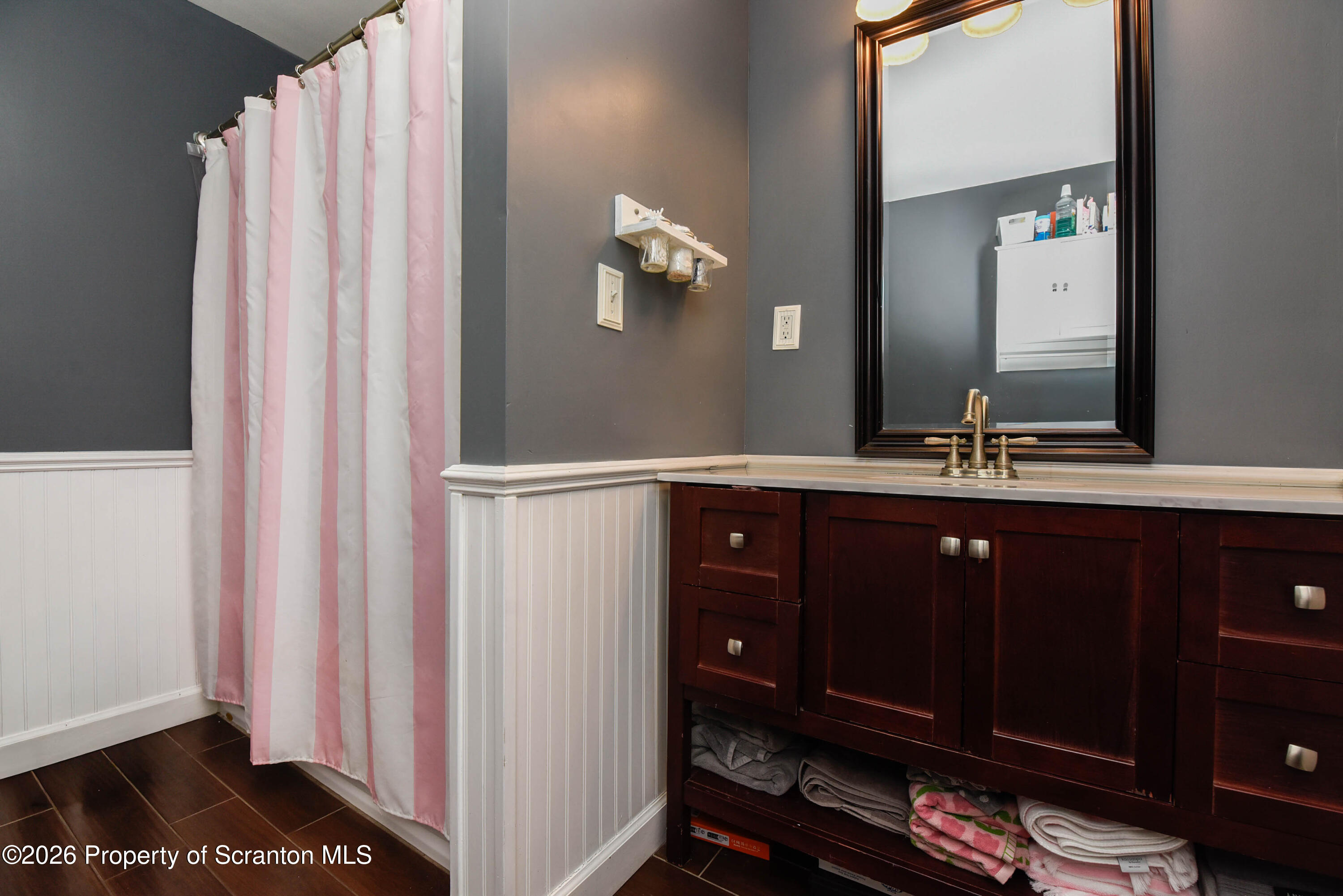 1926 Smith Place Scranton, PA 18509 - Photo 36 of 55 _DSC1819