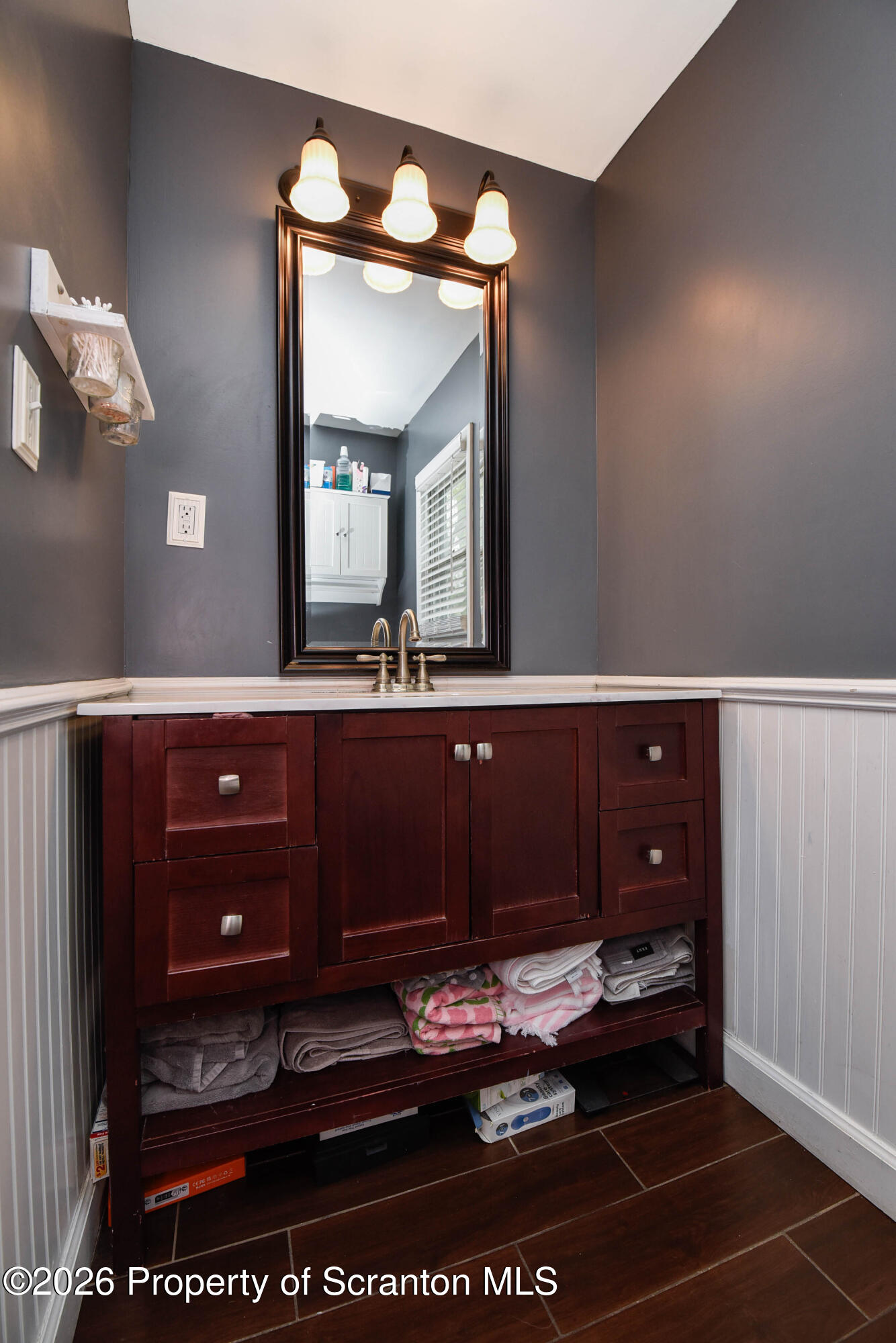 1926 Smith Place Scranton, PA 18509 - Photo 37 of 55 _DSC1817