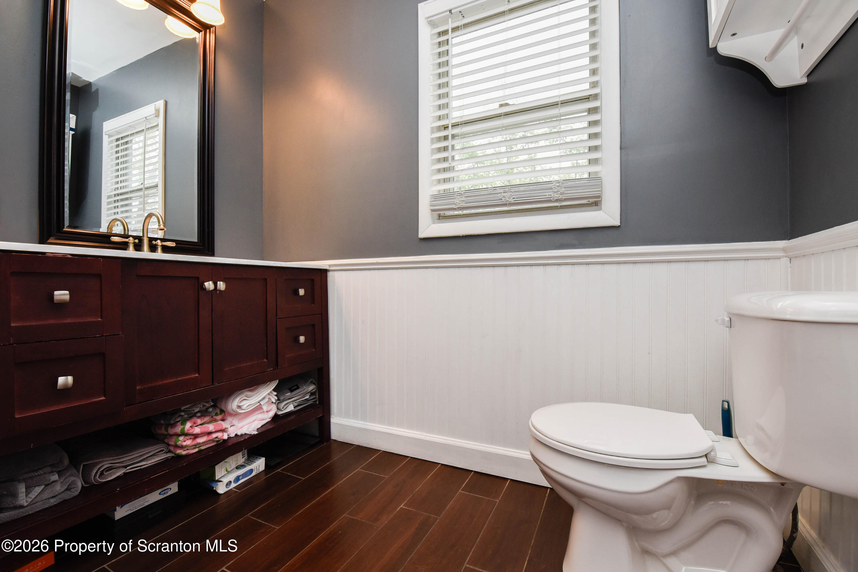 1926 Smith Place Scranton, PA 18509 - Photo 38 of 55 _DSC1815