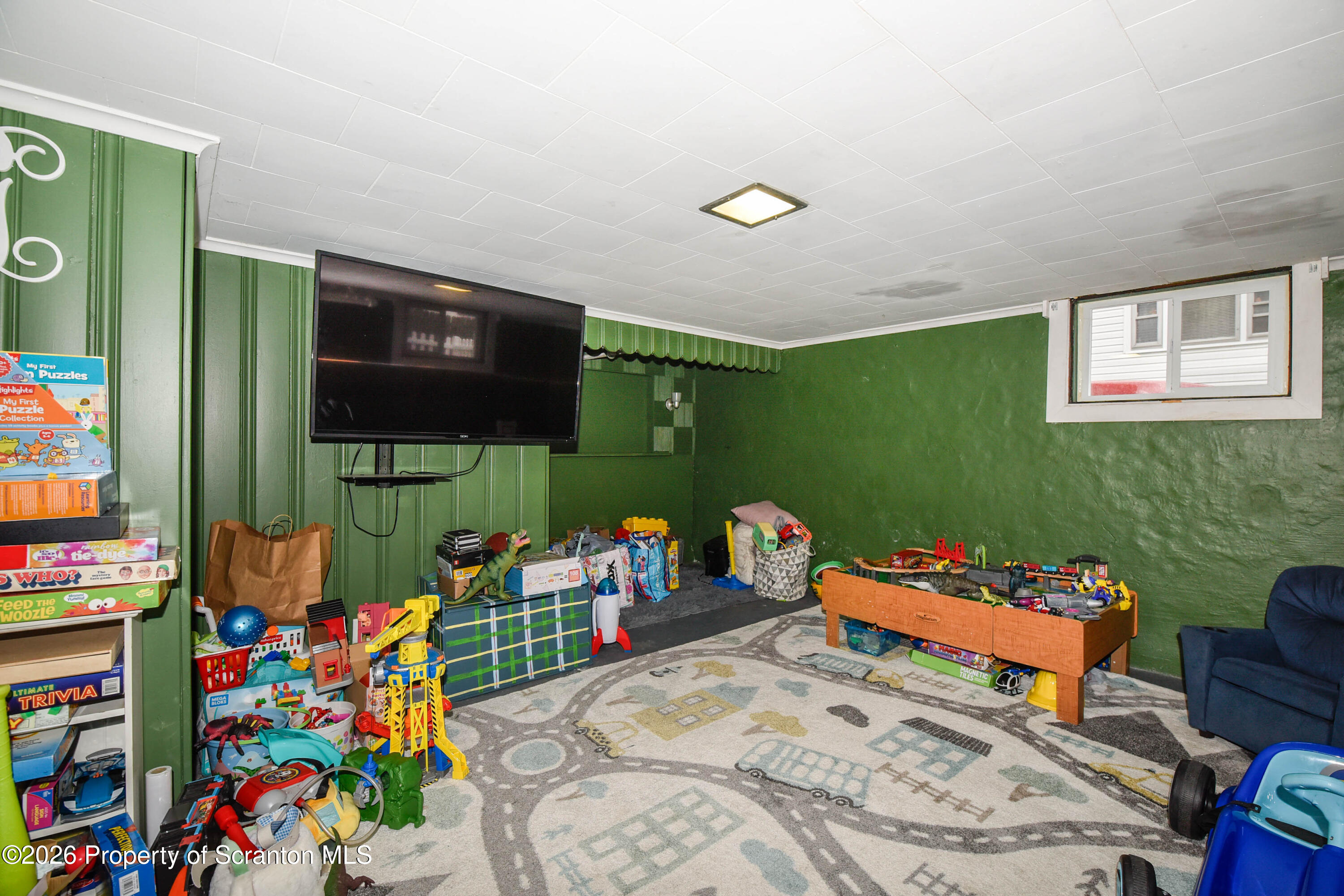 1926 Smith Place Scranton, PA 18509 - Photo 39 of 55 _DSC1865