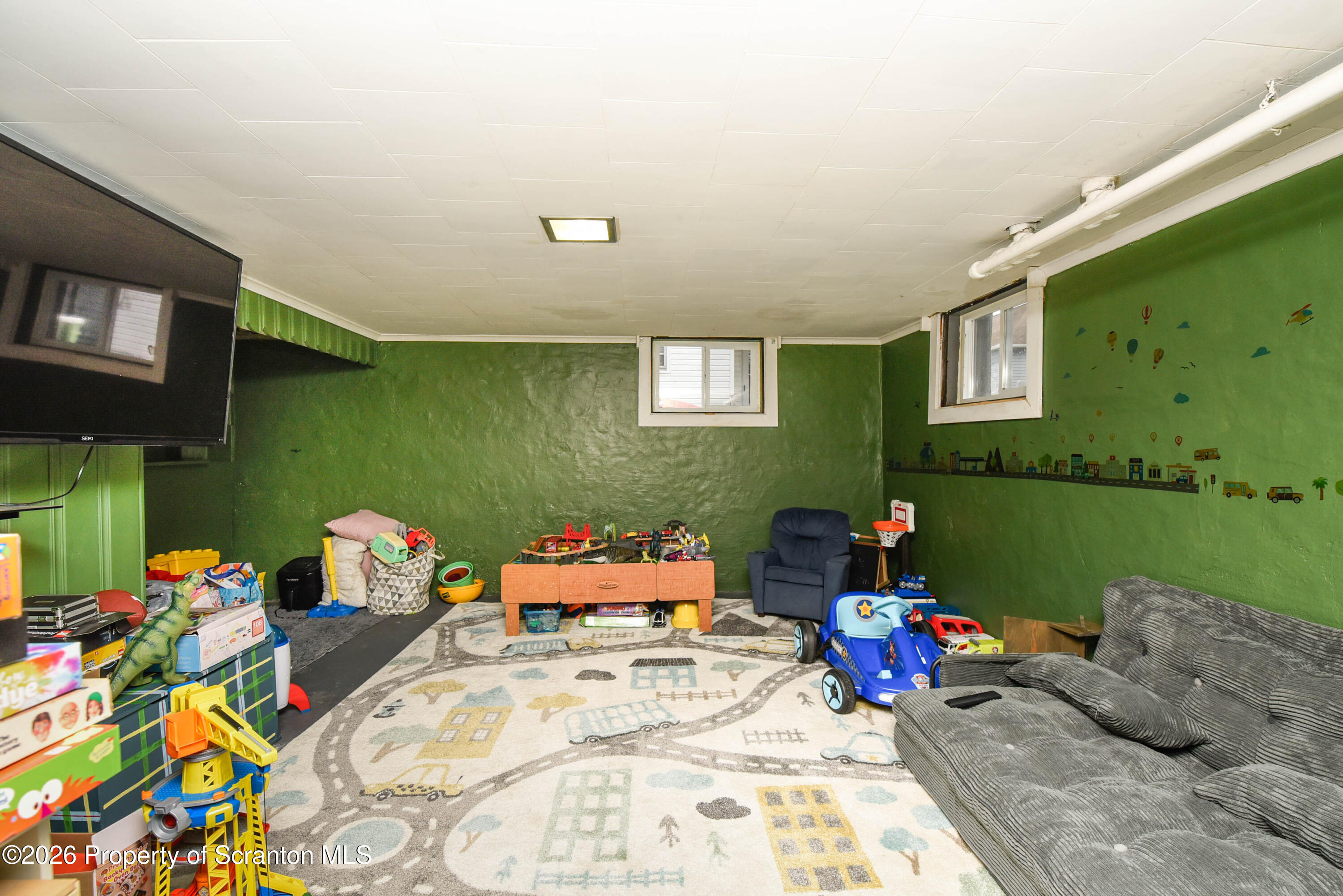 1926 Smith Place Scranton, PA 18509 - Photo 40 of 55 _DSC1863