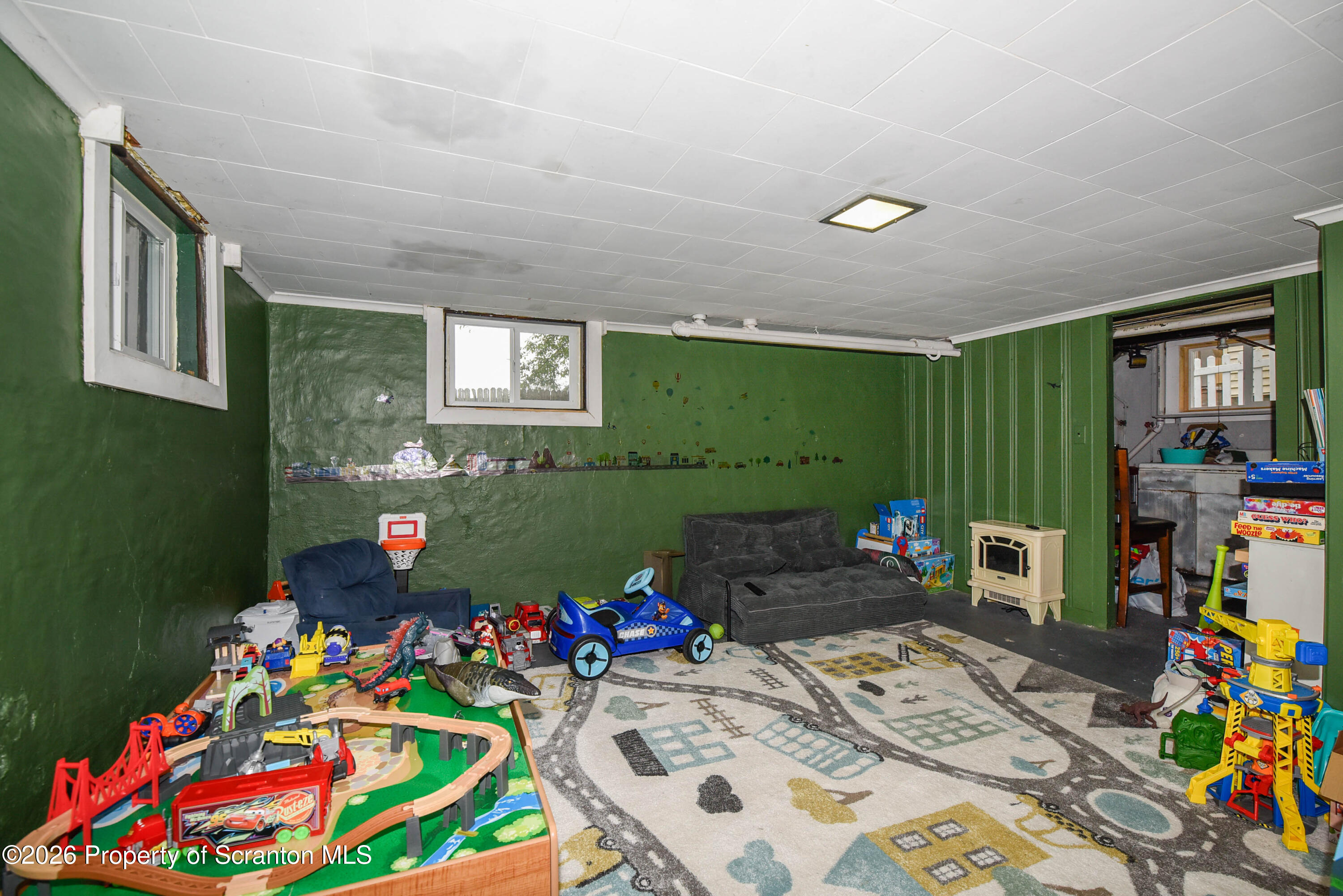1926 Smith Place Scranton, PA 18509 - Photo 41 of 55 _DSC1866