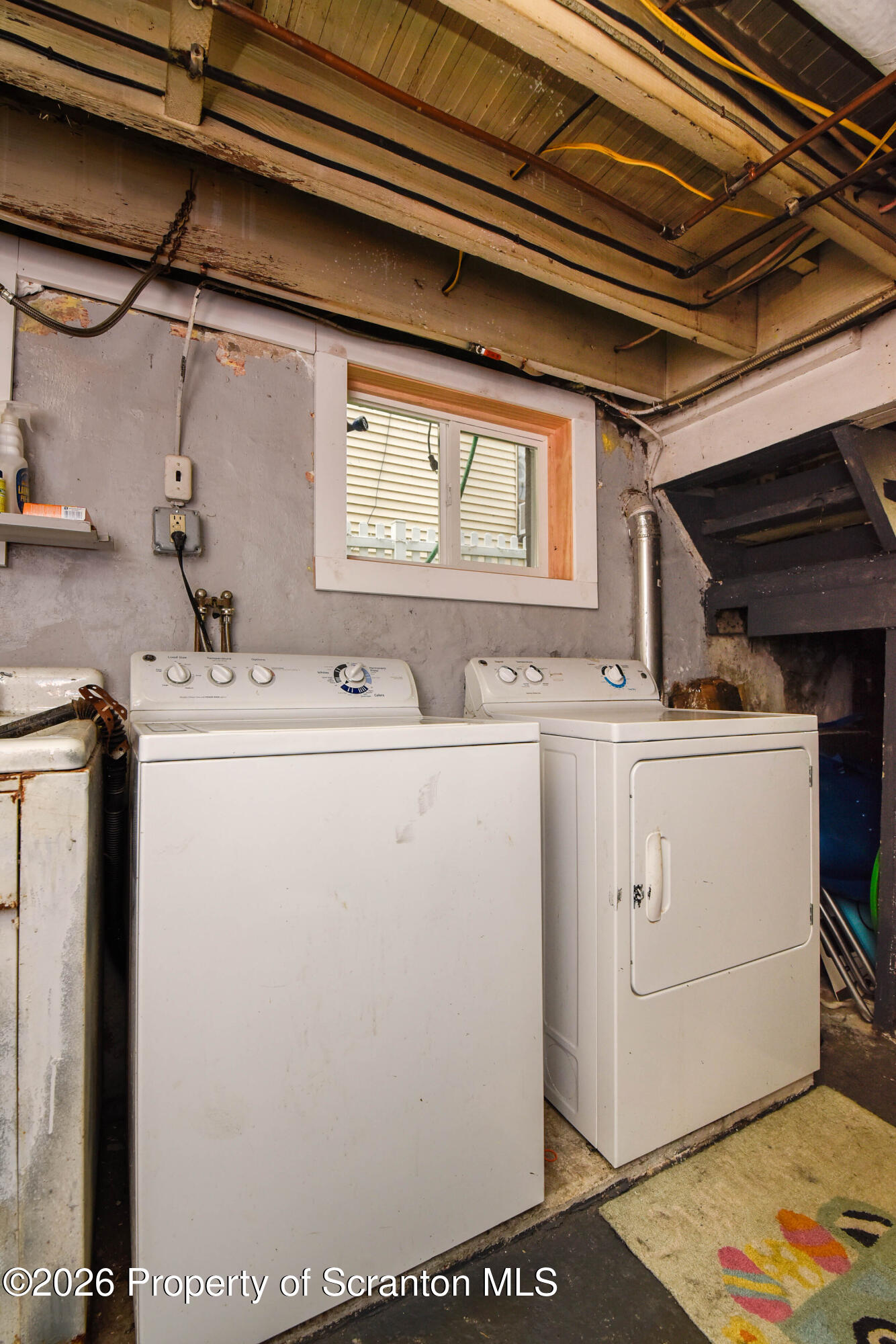 1926 Smith Place Scranton, PA 18509 - Photo 44 of 55 _DSC1869