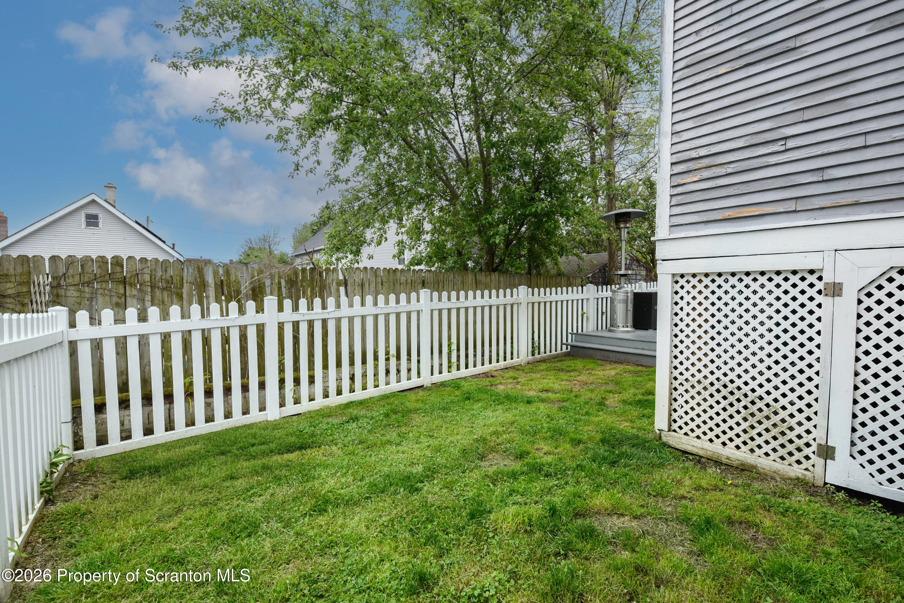 1926 Smith Place Scranton, PA 18509 - Photo 46 of 55 _DSC1891