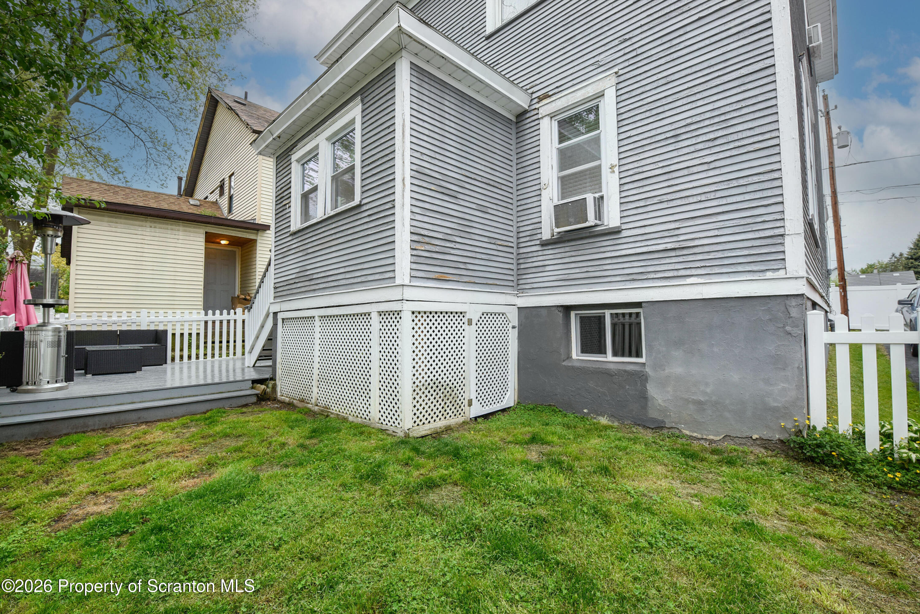 1926 Smith Place Scranton, PA 18509 - Photo 47 of 55 _DSC1890