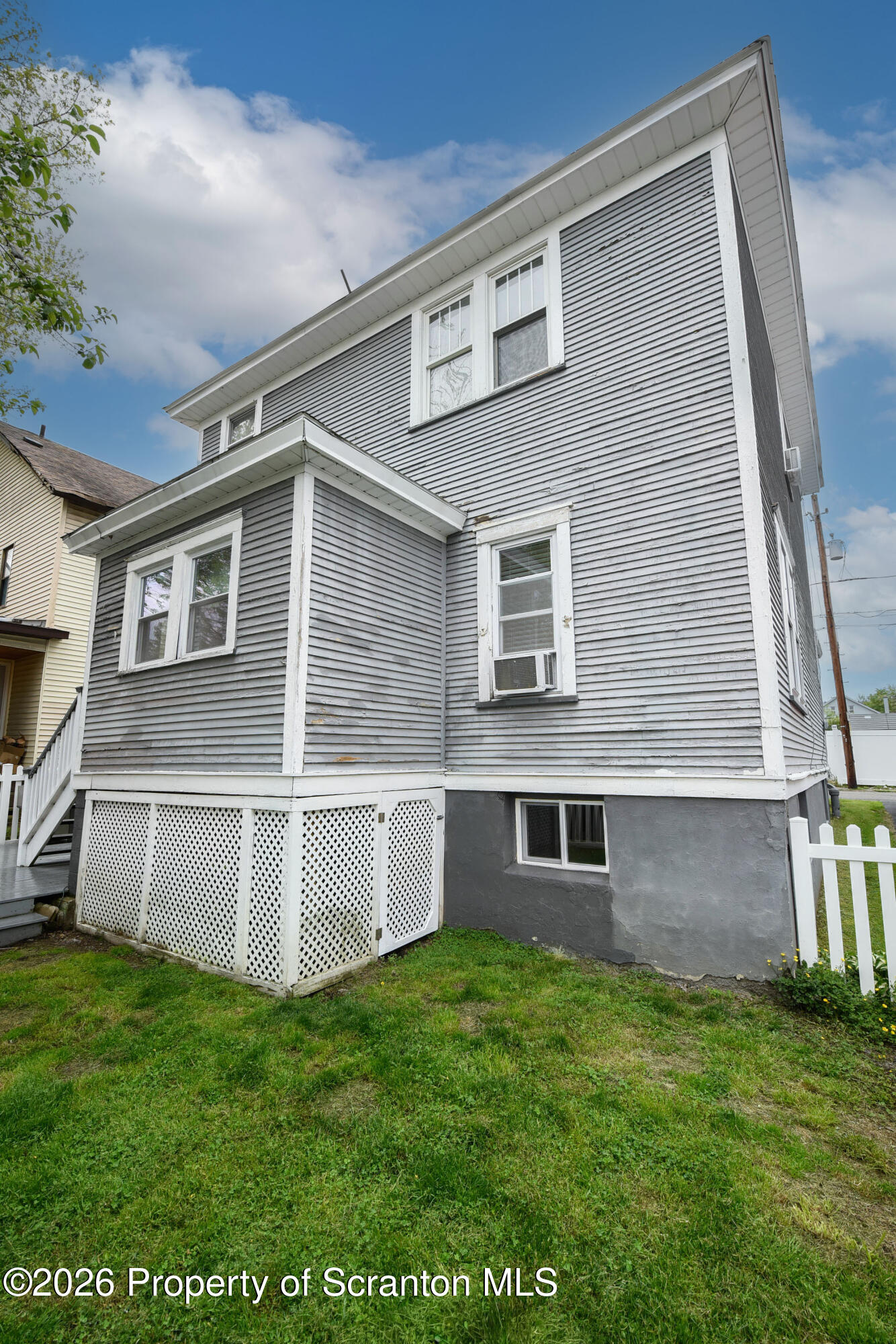 1926 Smith Place Scranton, PA 18509 - Photo 48 of 55 _DSC1888