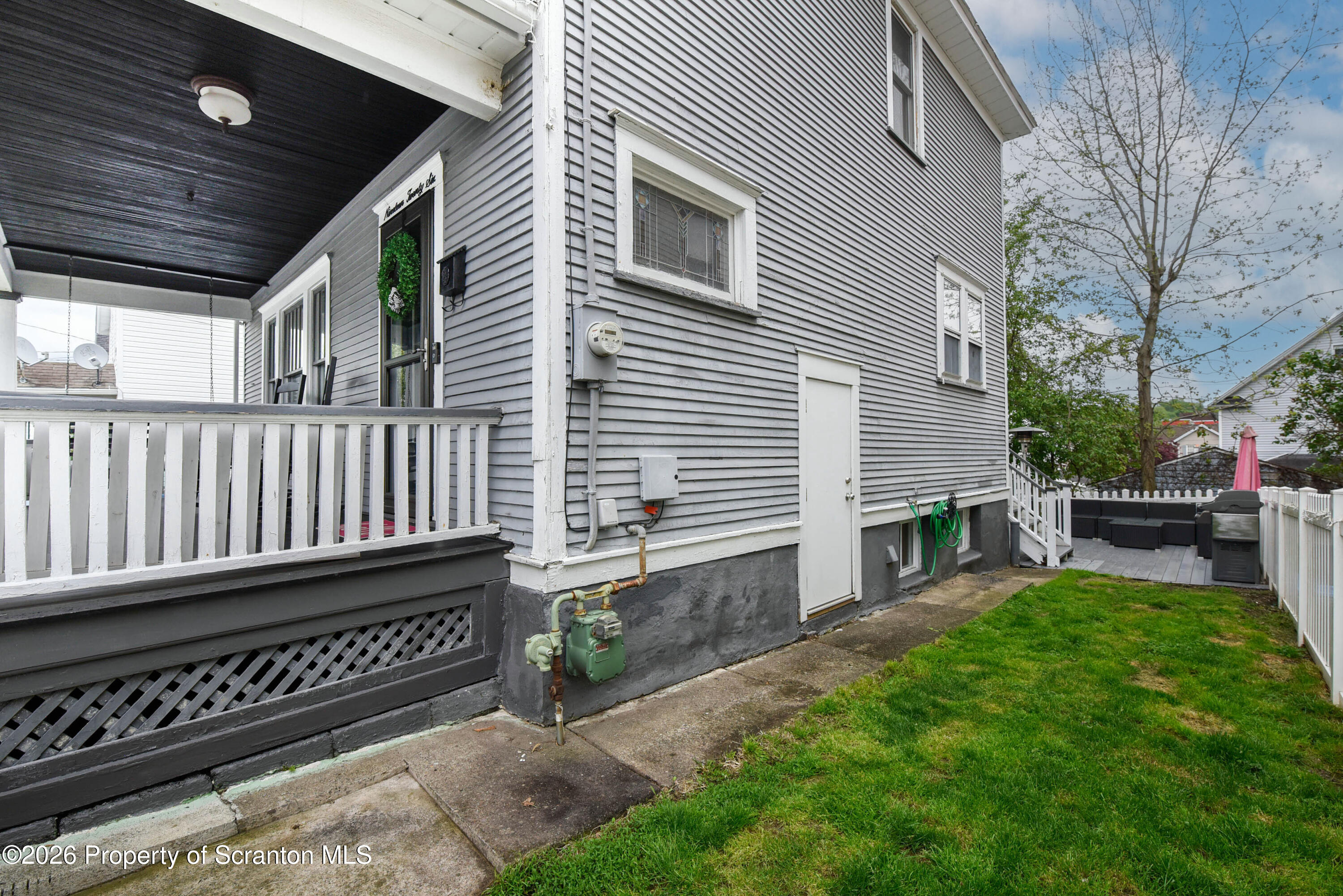 1926 Smith Place Scranton, PA 18509 - Photo 49 of 55 _DSC1881