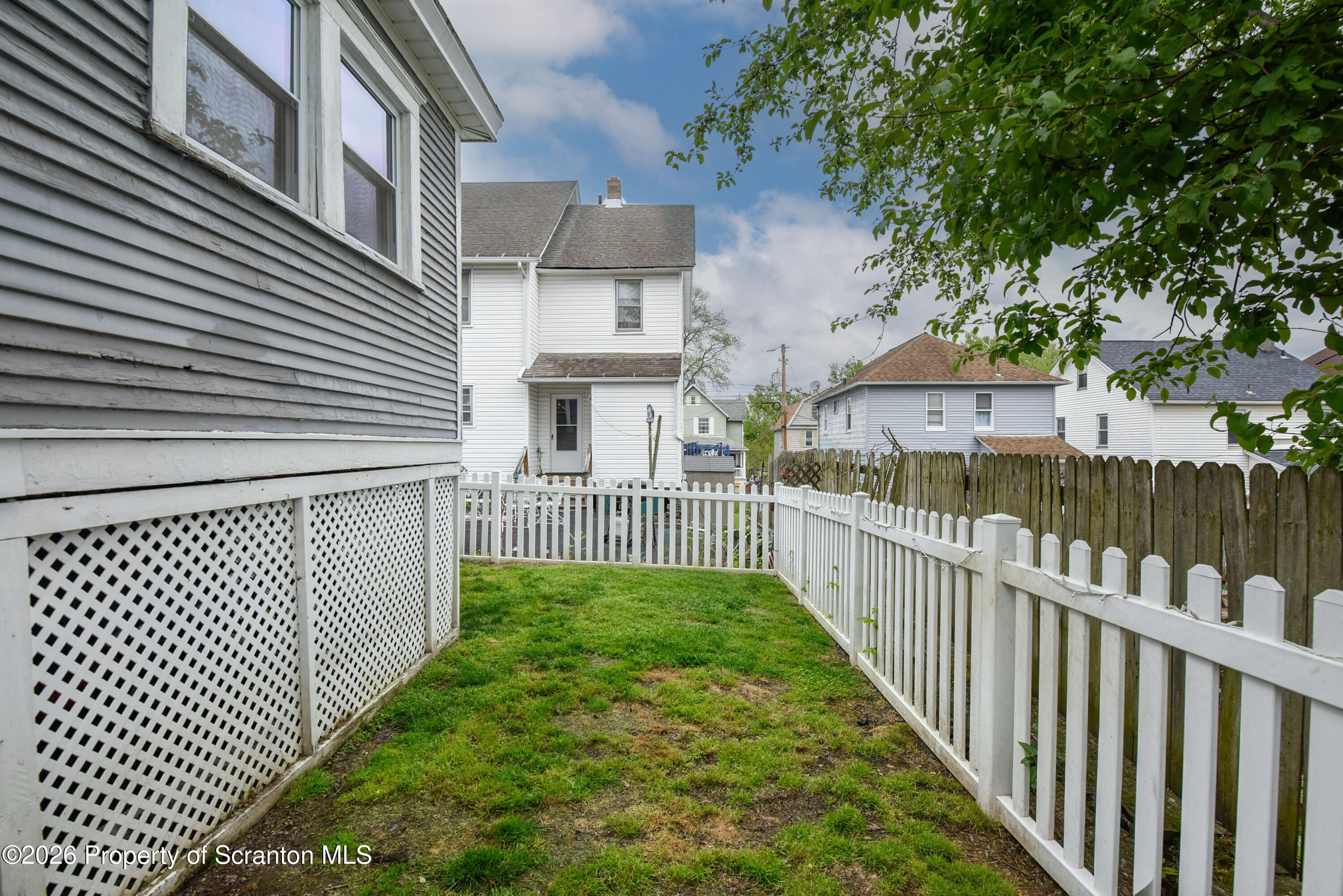 1926 Smith Place Scranton, PA 18509 - Photo 50 of 55 _DSC1884