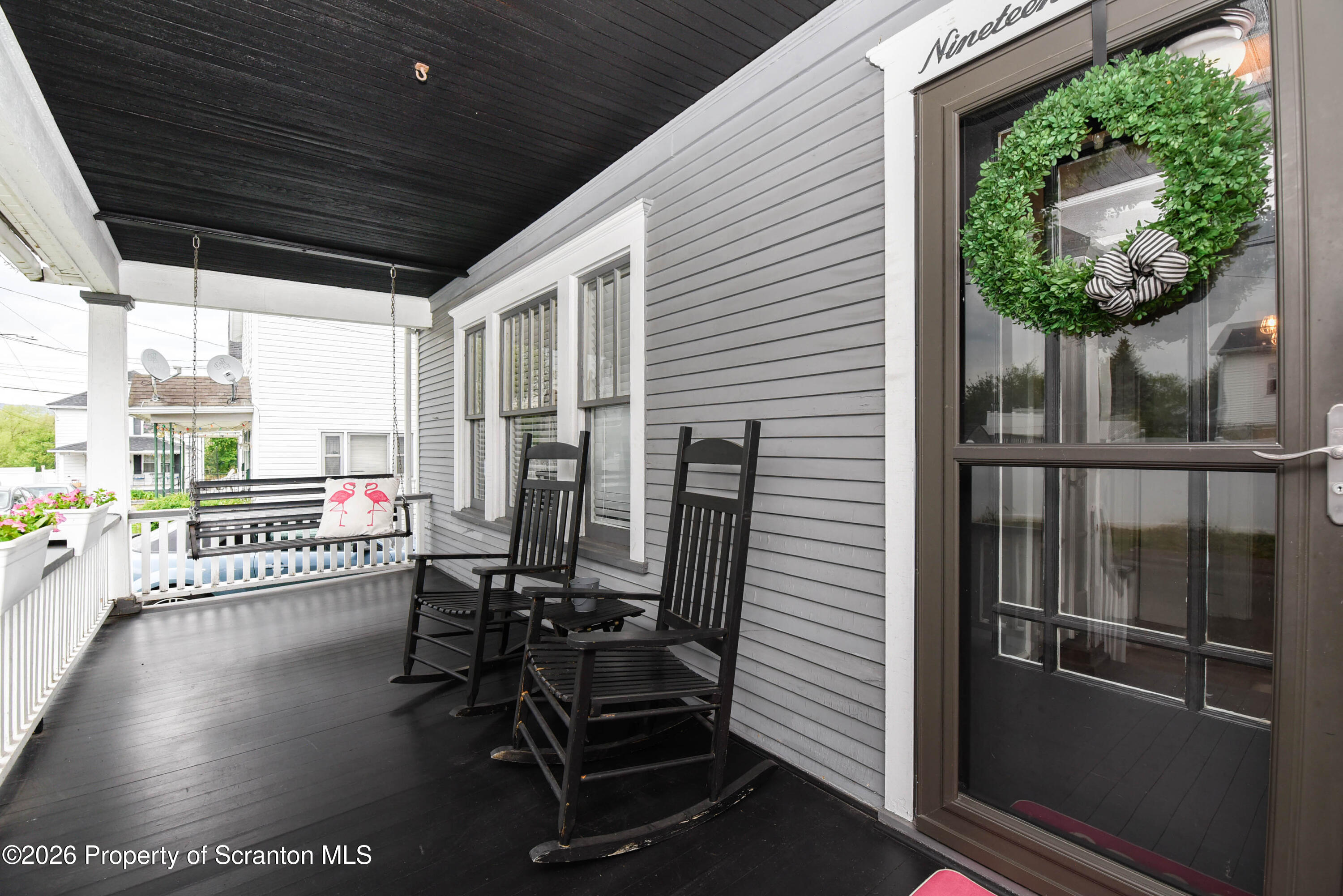 1926 Smith Place Scranton, PA 18509 - Photo 5 of 55 _DSC1871