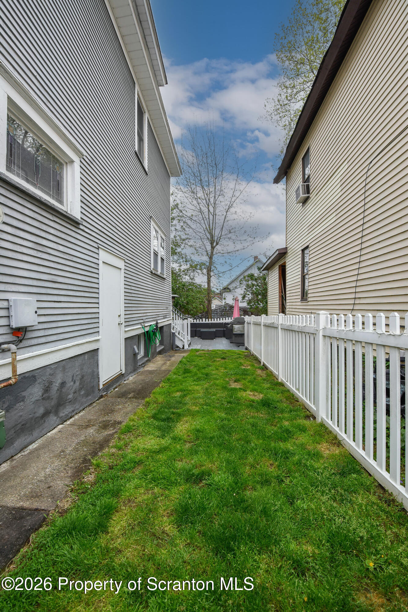 1926 Smith Place Scranton, PA 18509 - Photo 51 of 55 _DSC1882