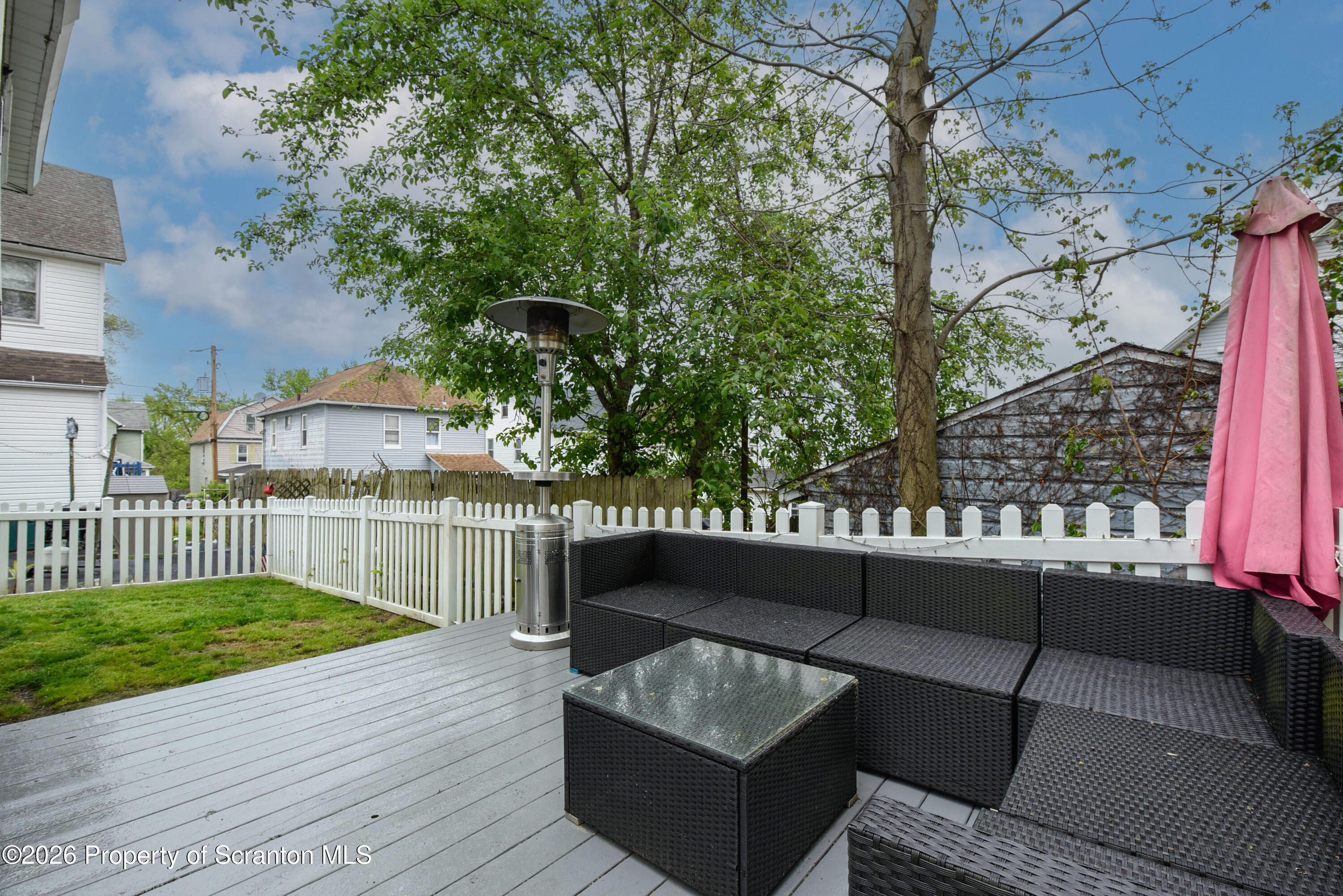 1926 Smith Place Scranton, PA 18509 - Photo 52 of 55 _DSC1892