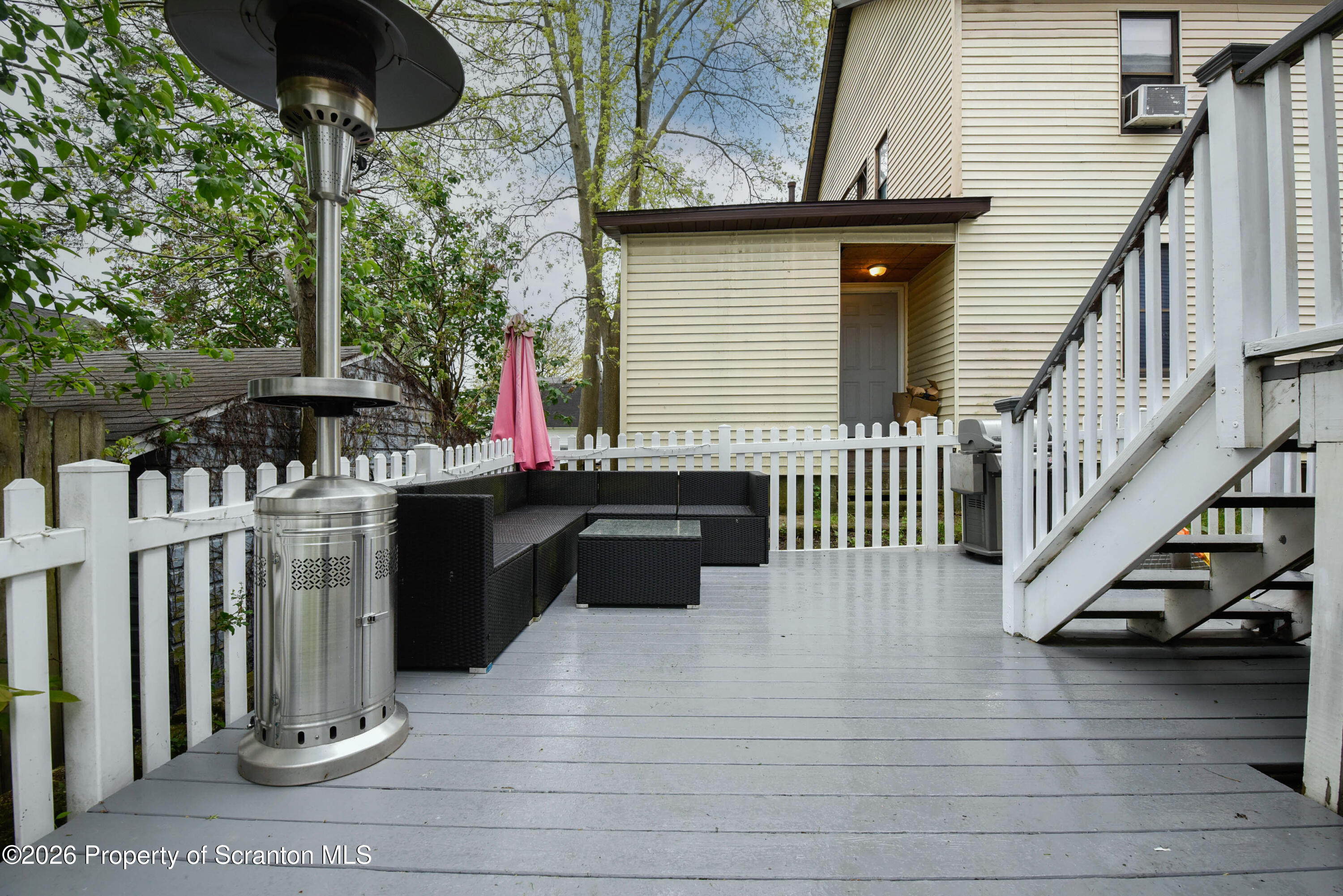 1926 Smith Place Scranton, PA 18509 - Photo 53 of 55 _DSC1887