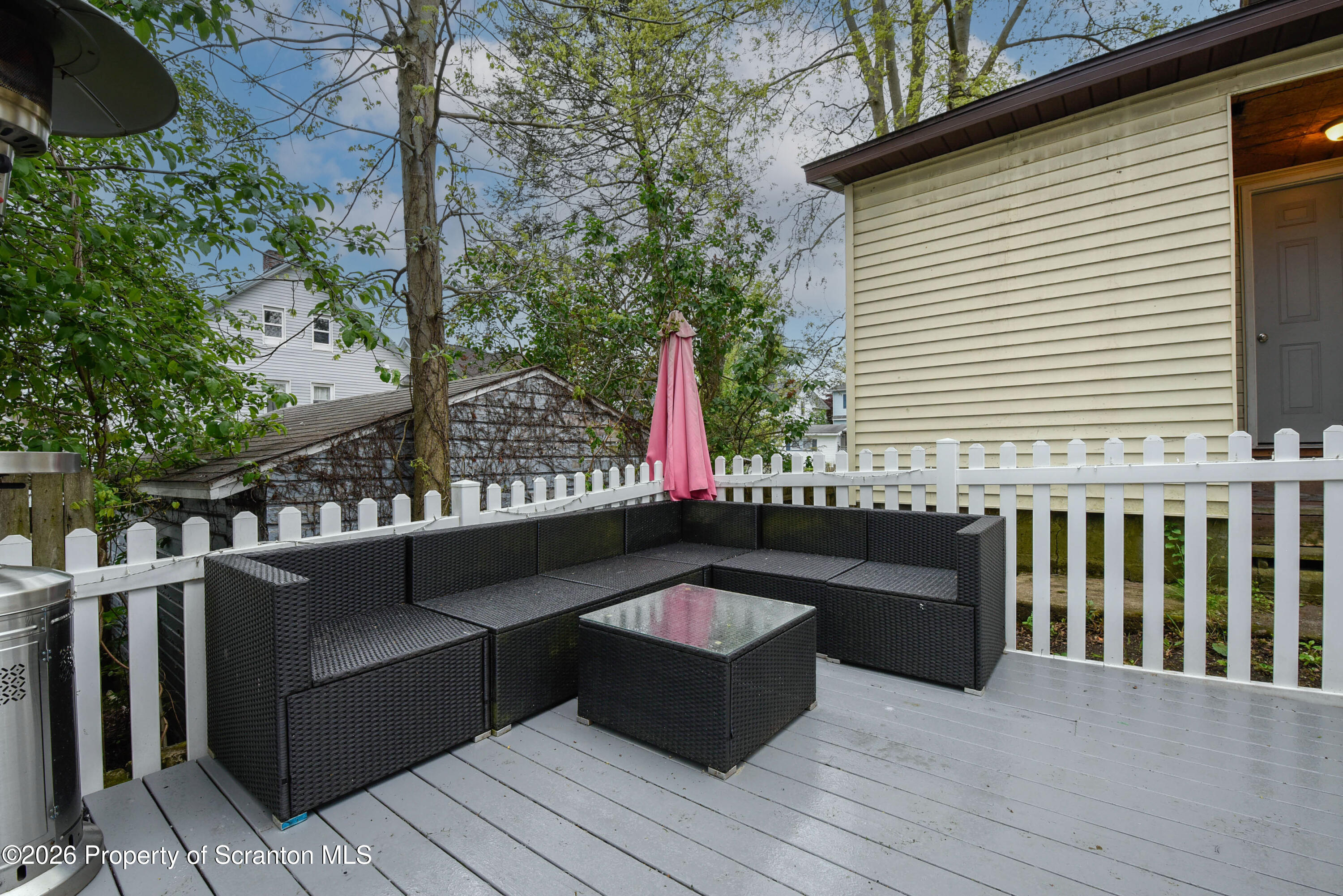1926 Smith Place Scranton, PA 18509 - Photo 54 of 55 _DSC1886
