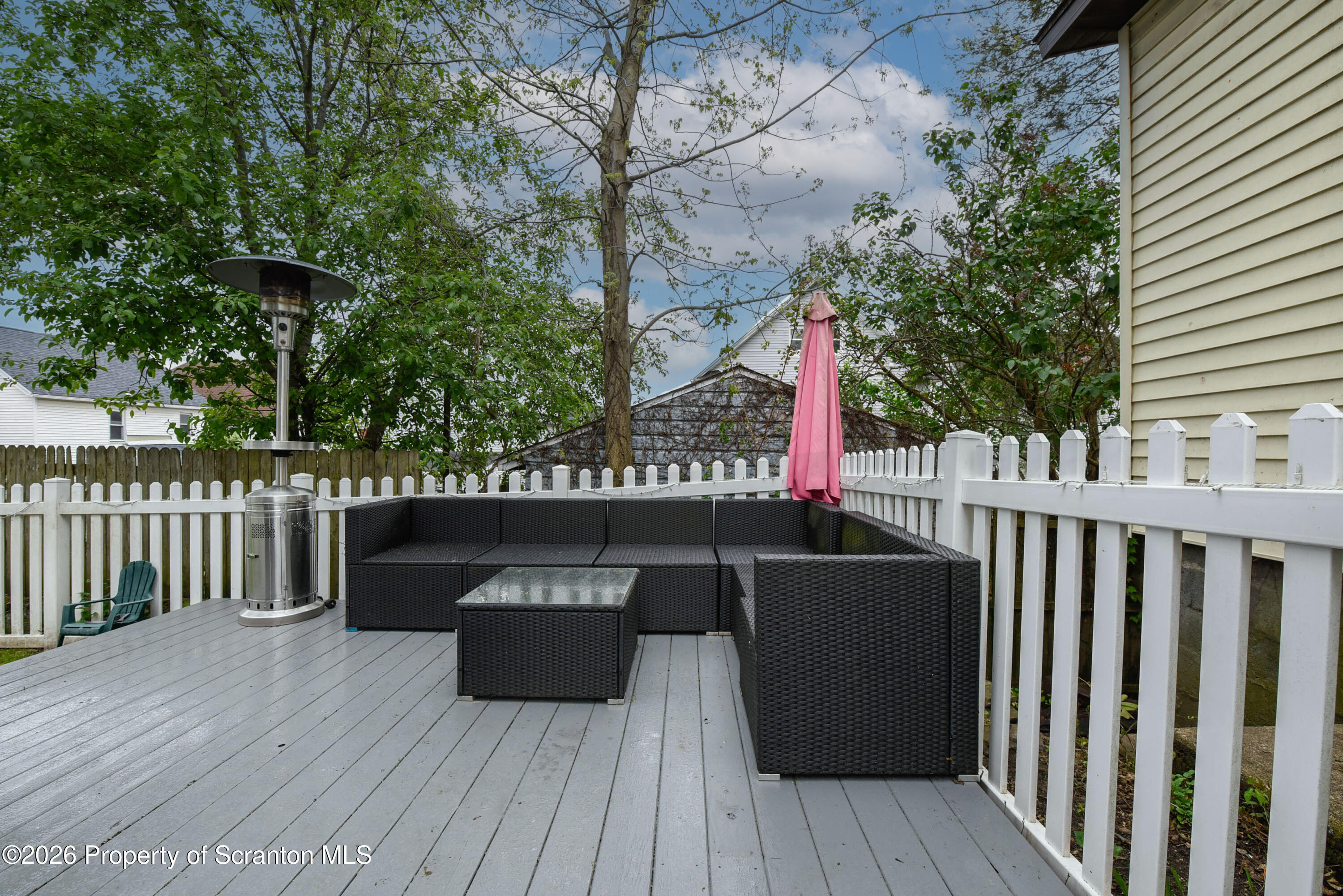 1926 Smith Place Scranton, PA 18509 - Photo 55 of 55 _DSC1883