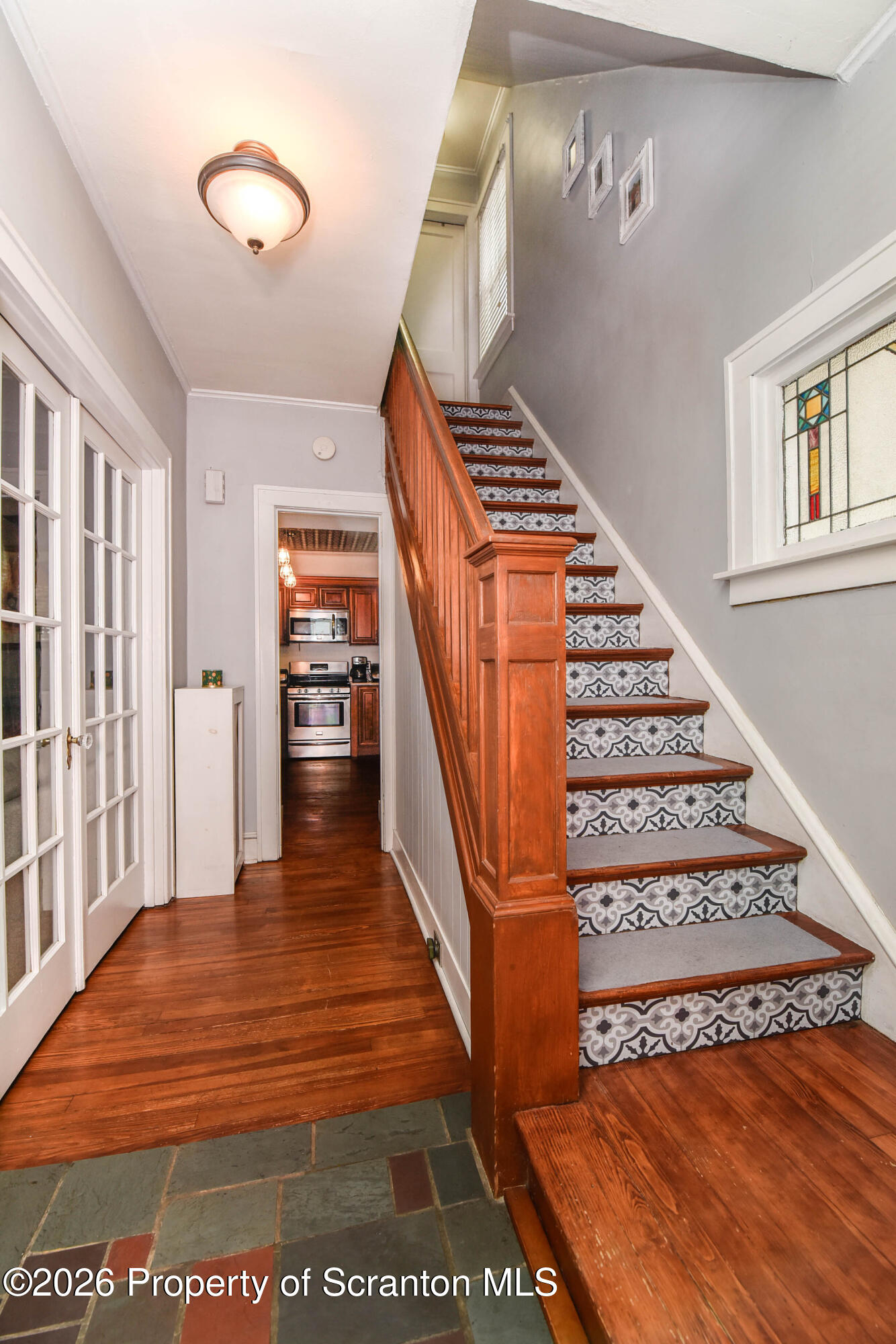 1926 Smith Place Scranton, PA 18509 - Photo 6 of 55 _DSC1821