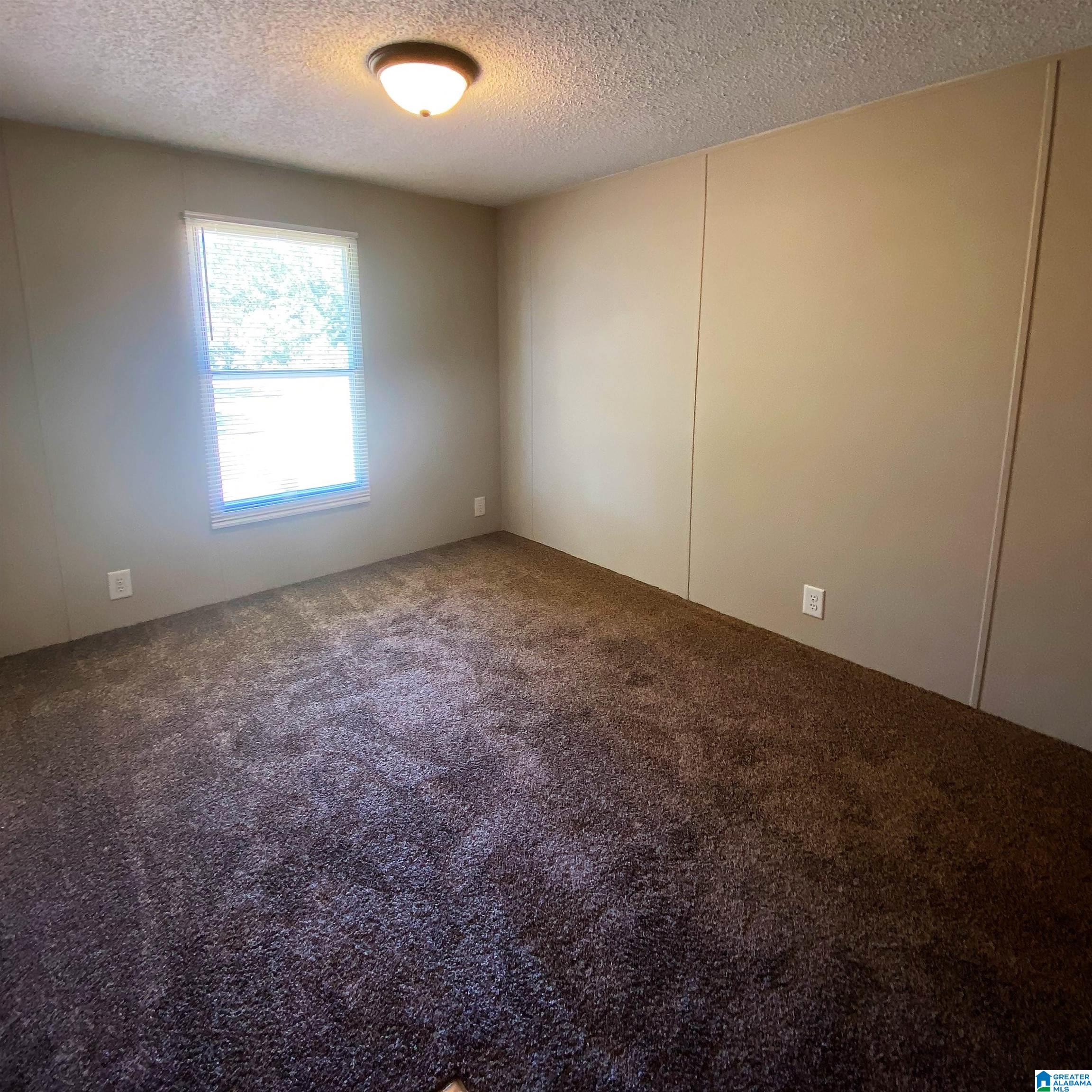 1170 Thompson Road Ohatchee, AL 36271 - Photo 16 of 25