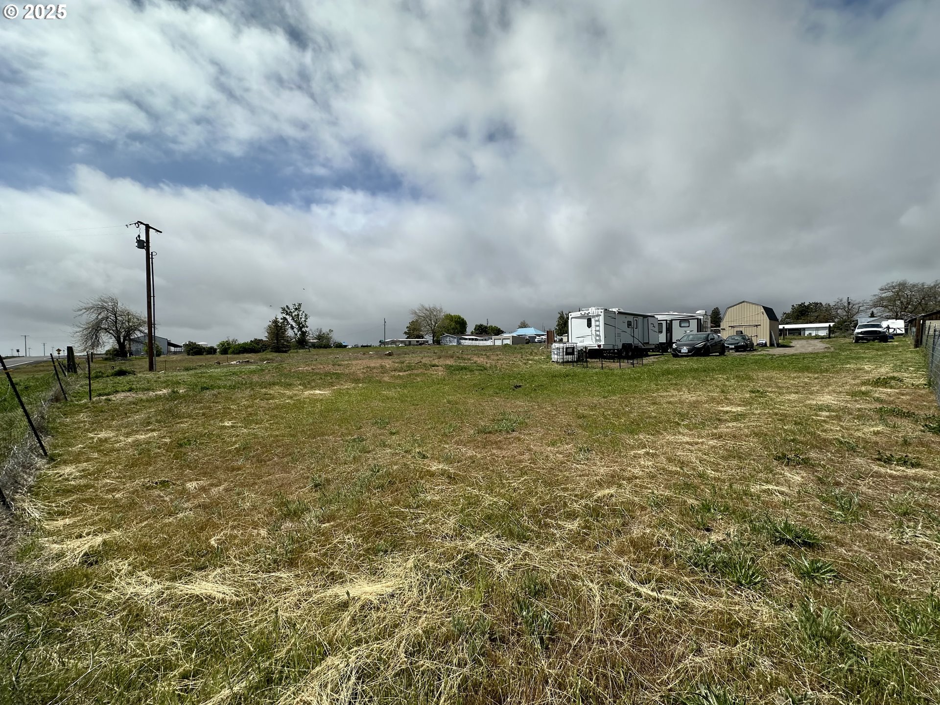 208 South Taylor Street Bickleton, WA 99322 - Photo 11 of 22
