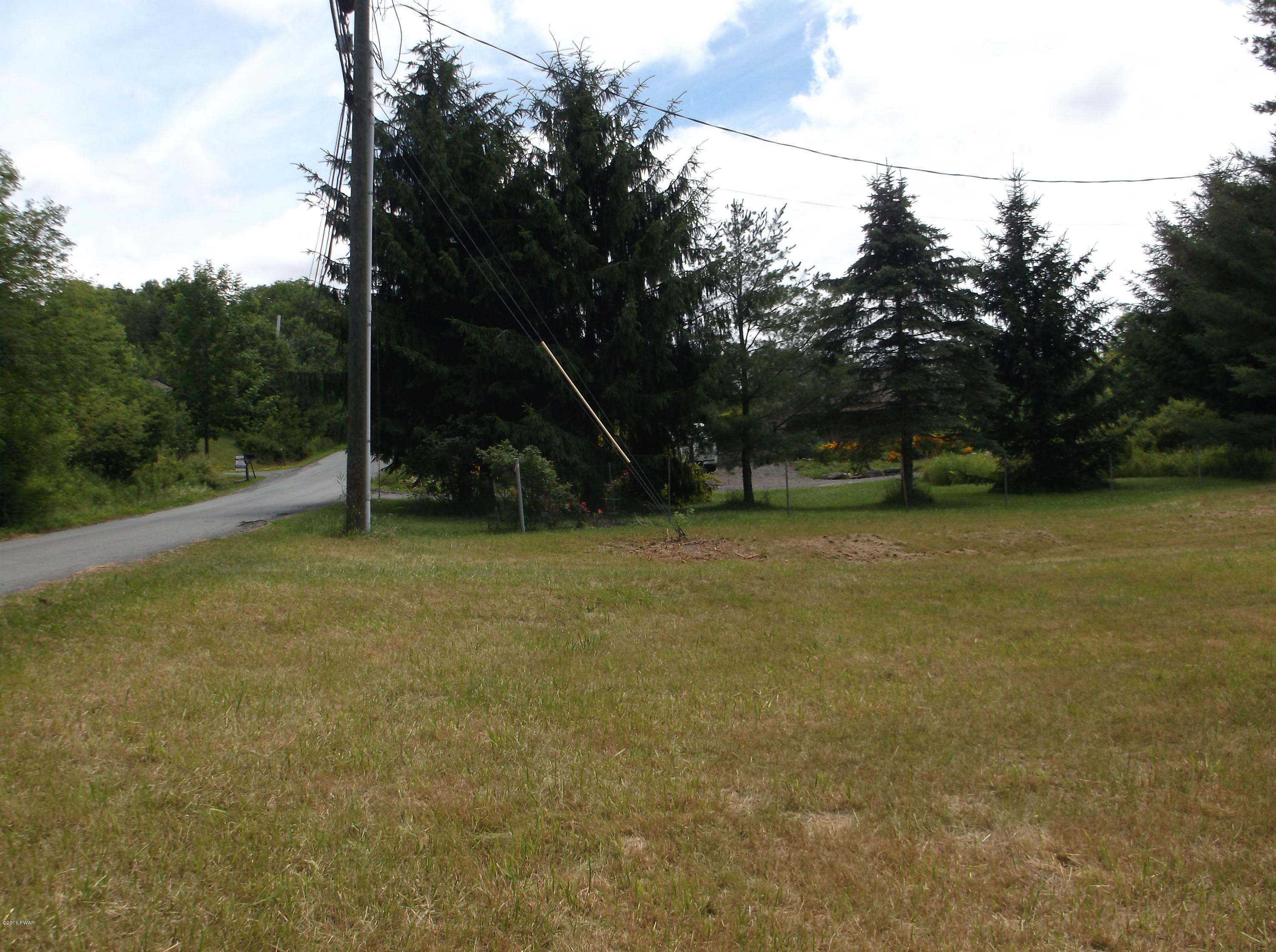 8 Cemetery Road Damascus, PA 18415 - Photo 11 of 18