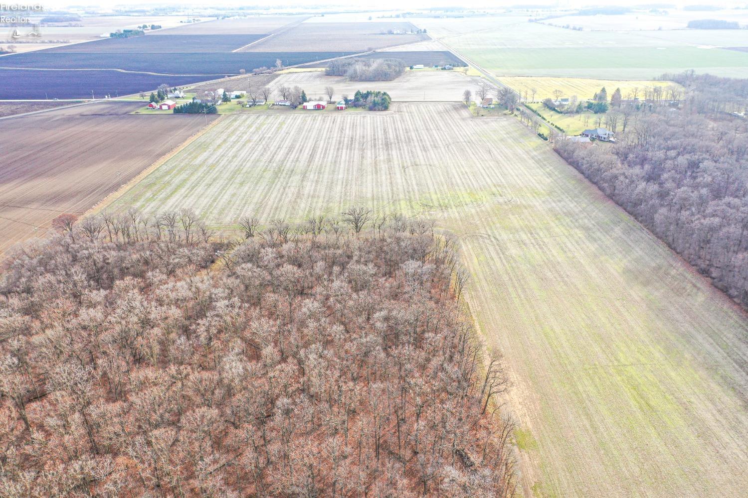 10405 Strecker Road Bellevue, OH 44811 - Photo 27 of 33 Gallery Image 27
