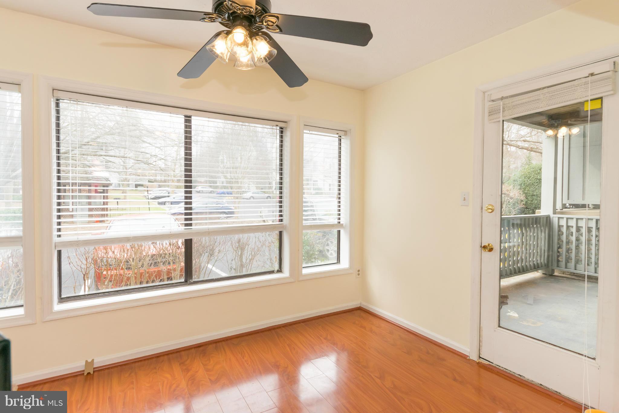 2235 Hunter's Run Drive, Unit 2235 Reston, VA 20191 - Photo 13 of 14 Interior (General)