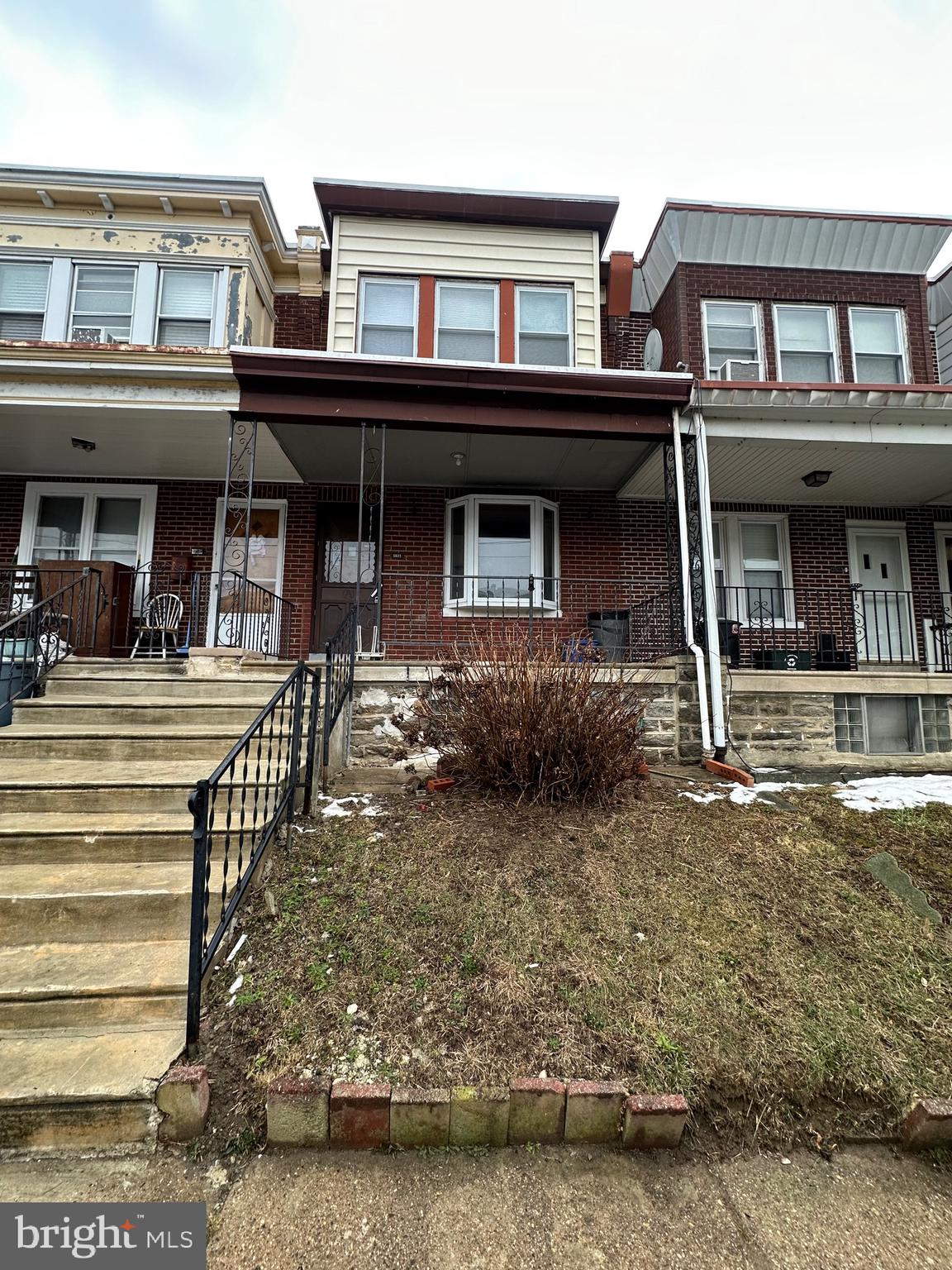 5925 Colgate Street Philadelphia, PA 19120 - Photo 1 of 44 Gallery Image 1