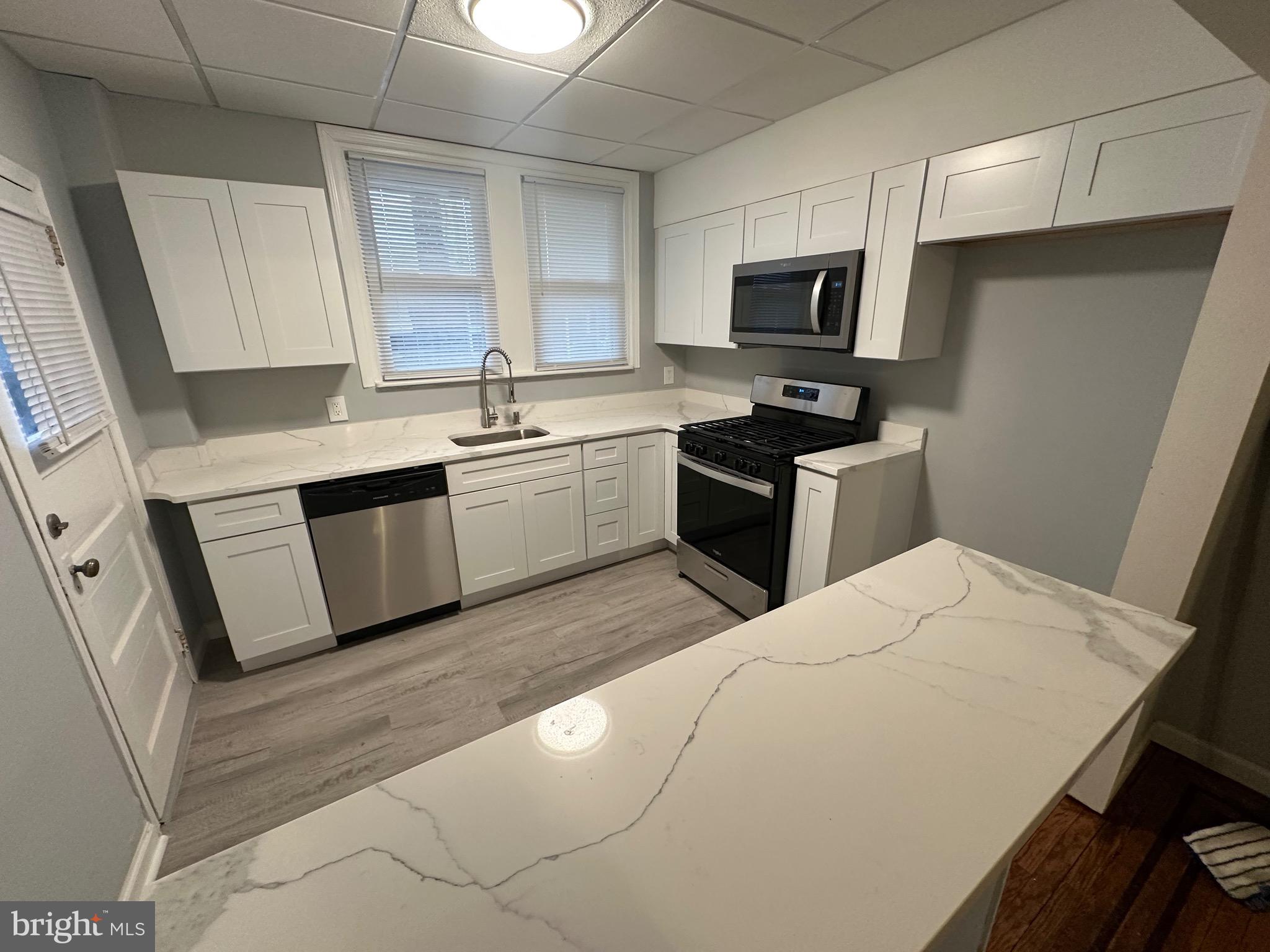 5925 Colgate Street Philadelphia, PA 19120 - Photo 11 of 44 Gallery Image 11