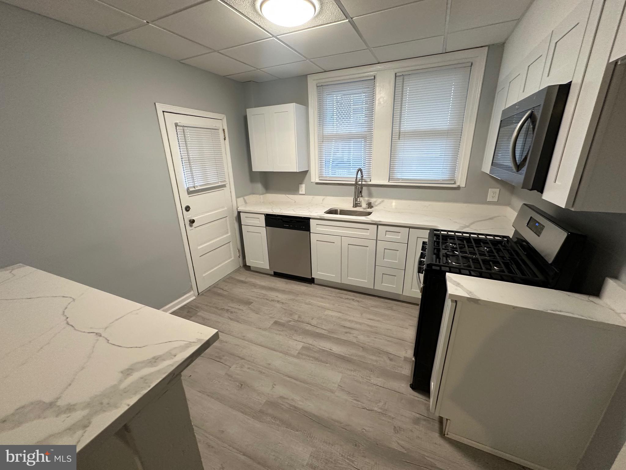 5925 Colgate Street Philadelphia, PA 19120 - Photo 12 of 44 Gallery Image 12
