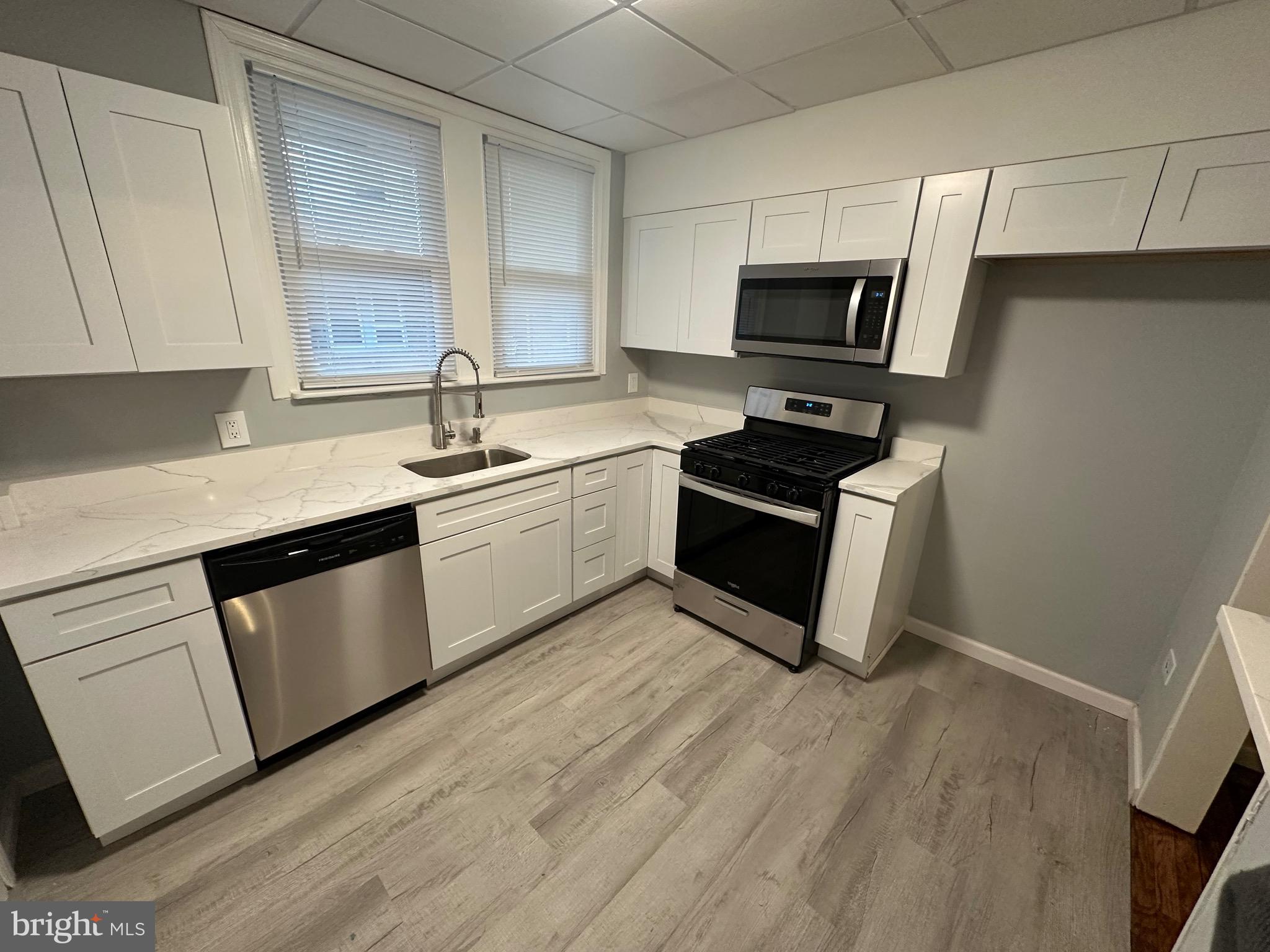 5925 Colgate Street Philadelphia, PA 19120 - Photo 13 of 44 Gallery Image 13