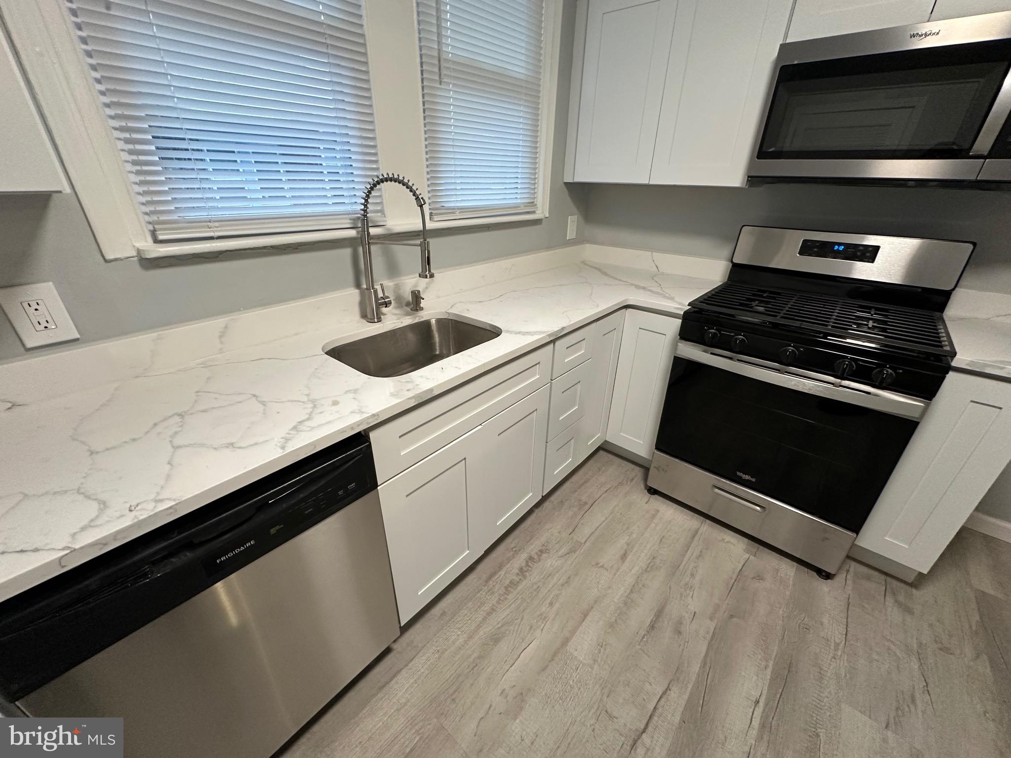 5925 Colgate Street Philadelphia, PA 19120 - Photo 14 of 44 Gallery Image 14