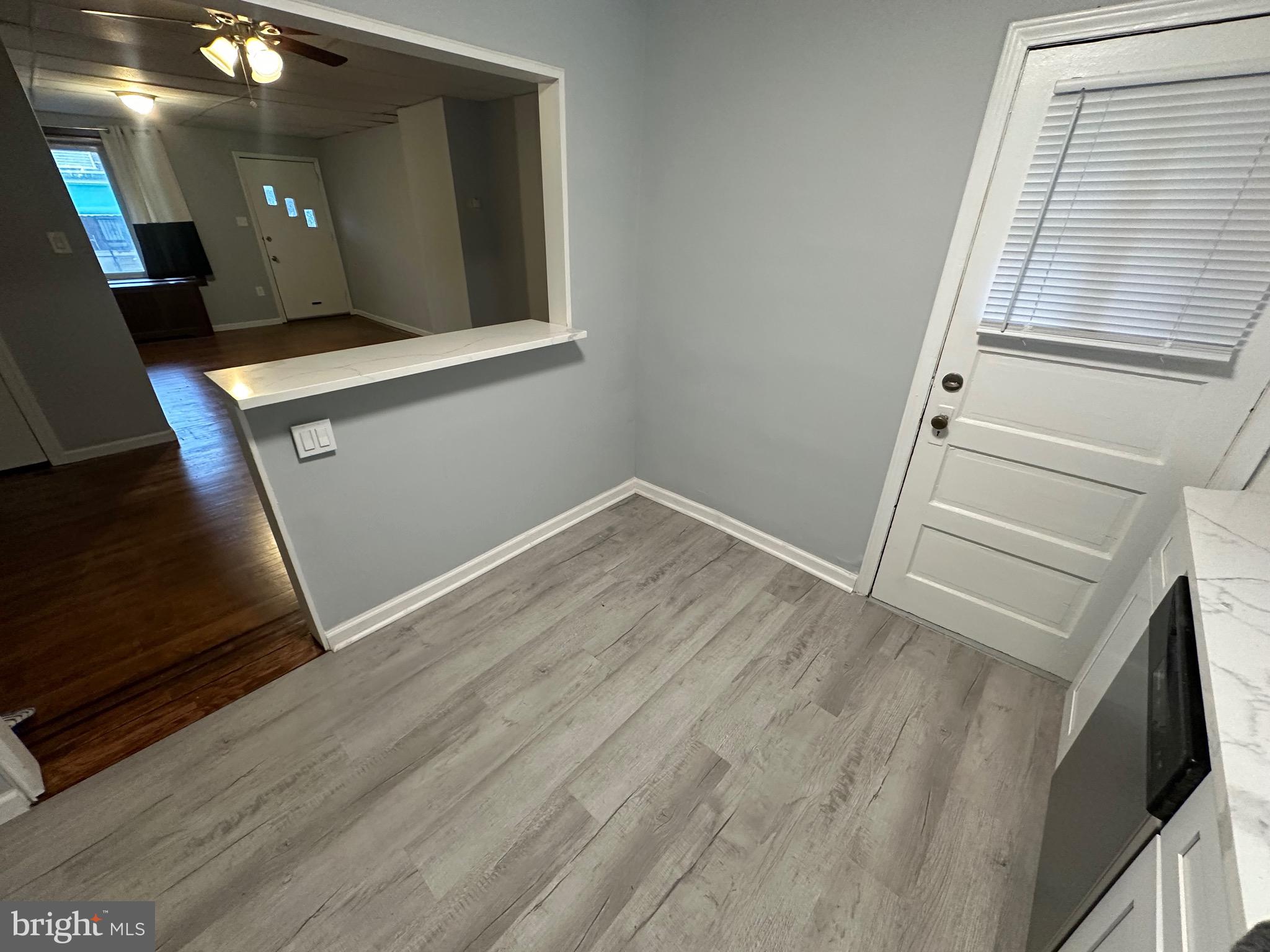 5925 Colgate Street Philadelphia, PA 19120 - Photo 15 of 44 Gallery Image 15