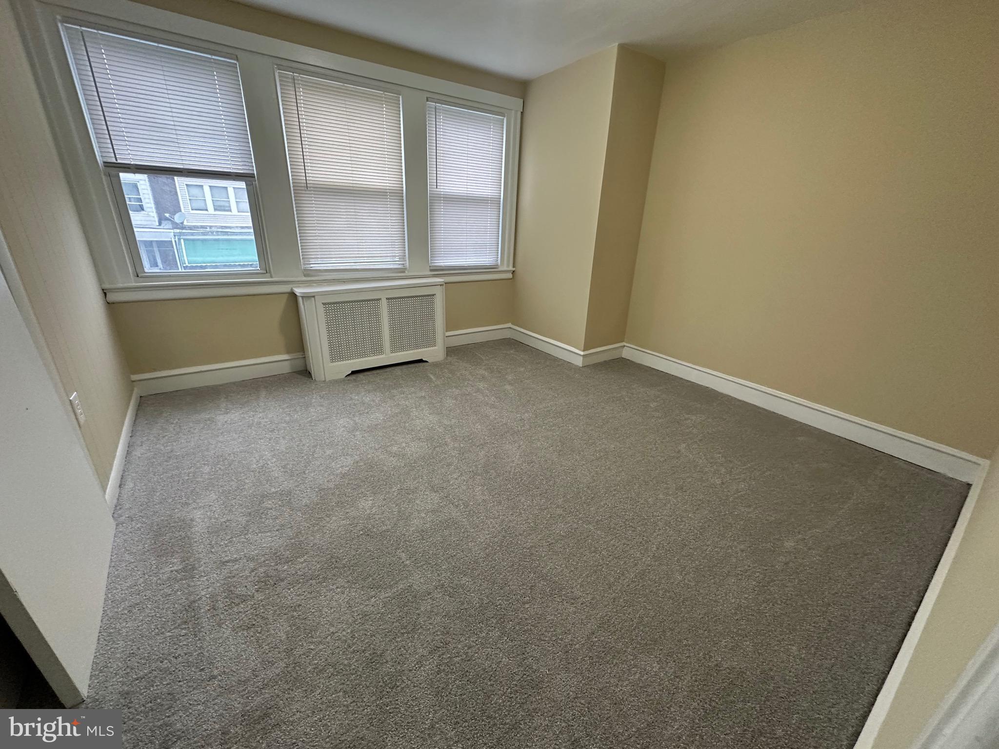 5925 Colgate Street Philadelphia, PA 19120 - Photo 19 of 44 Gallery Image 19