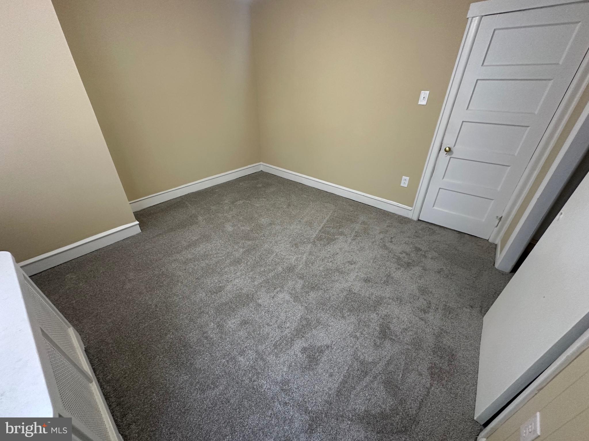 5925 Colgate Street Philadelphia, PA 19120 - Photo 20 of 44 Gallery Image 20